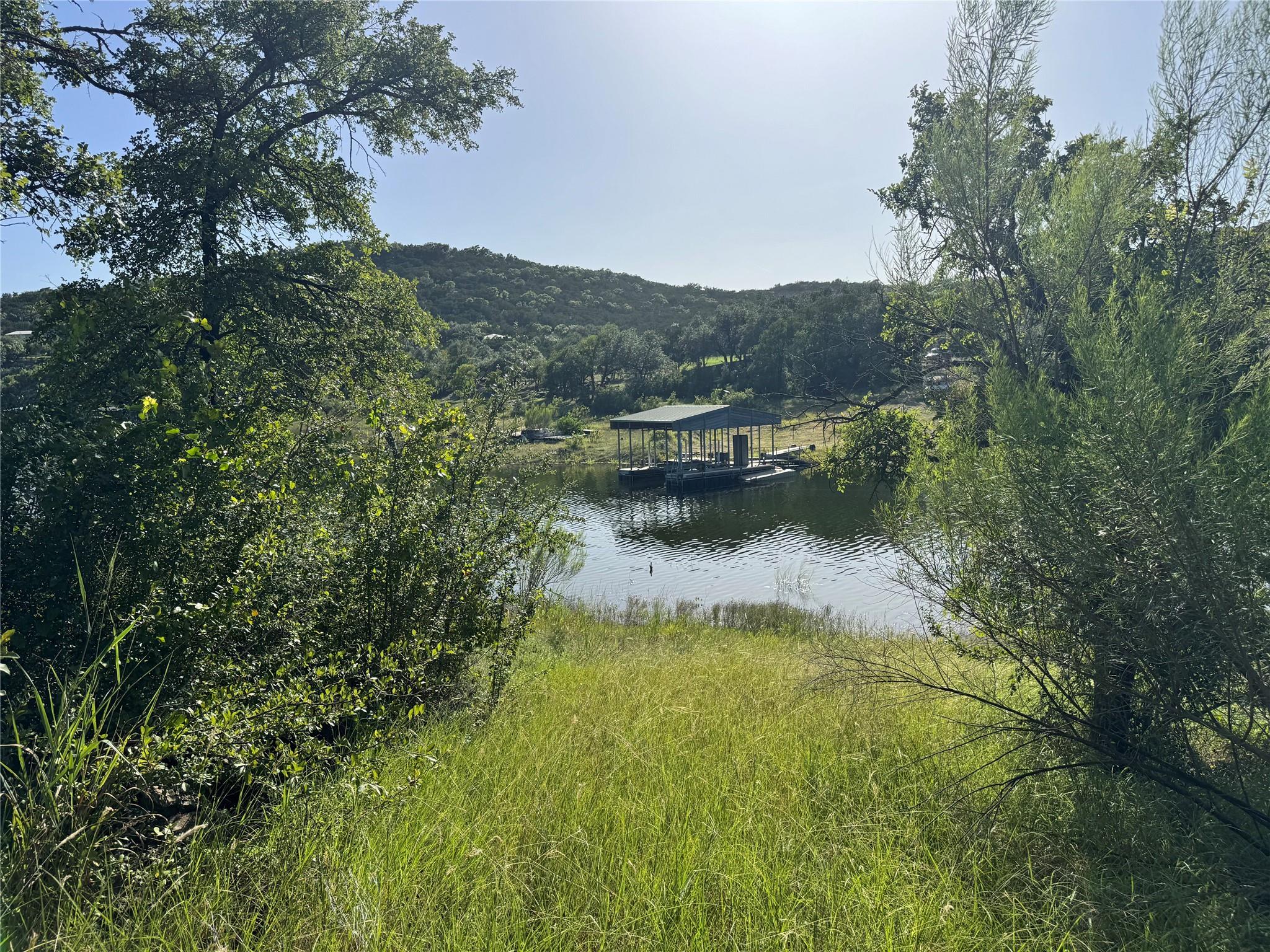 9905873 Property Photo 6