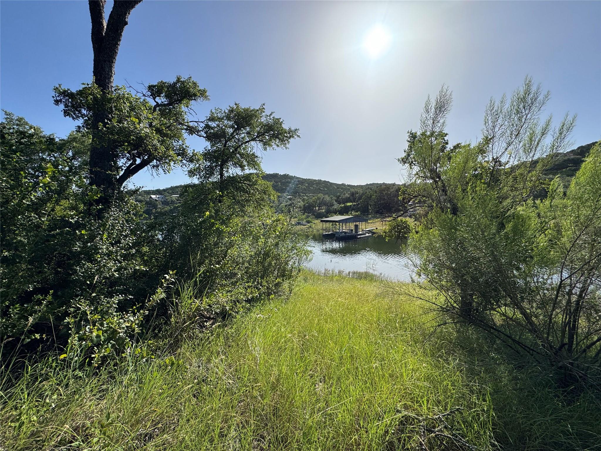 9905873 Property Photo 7