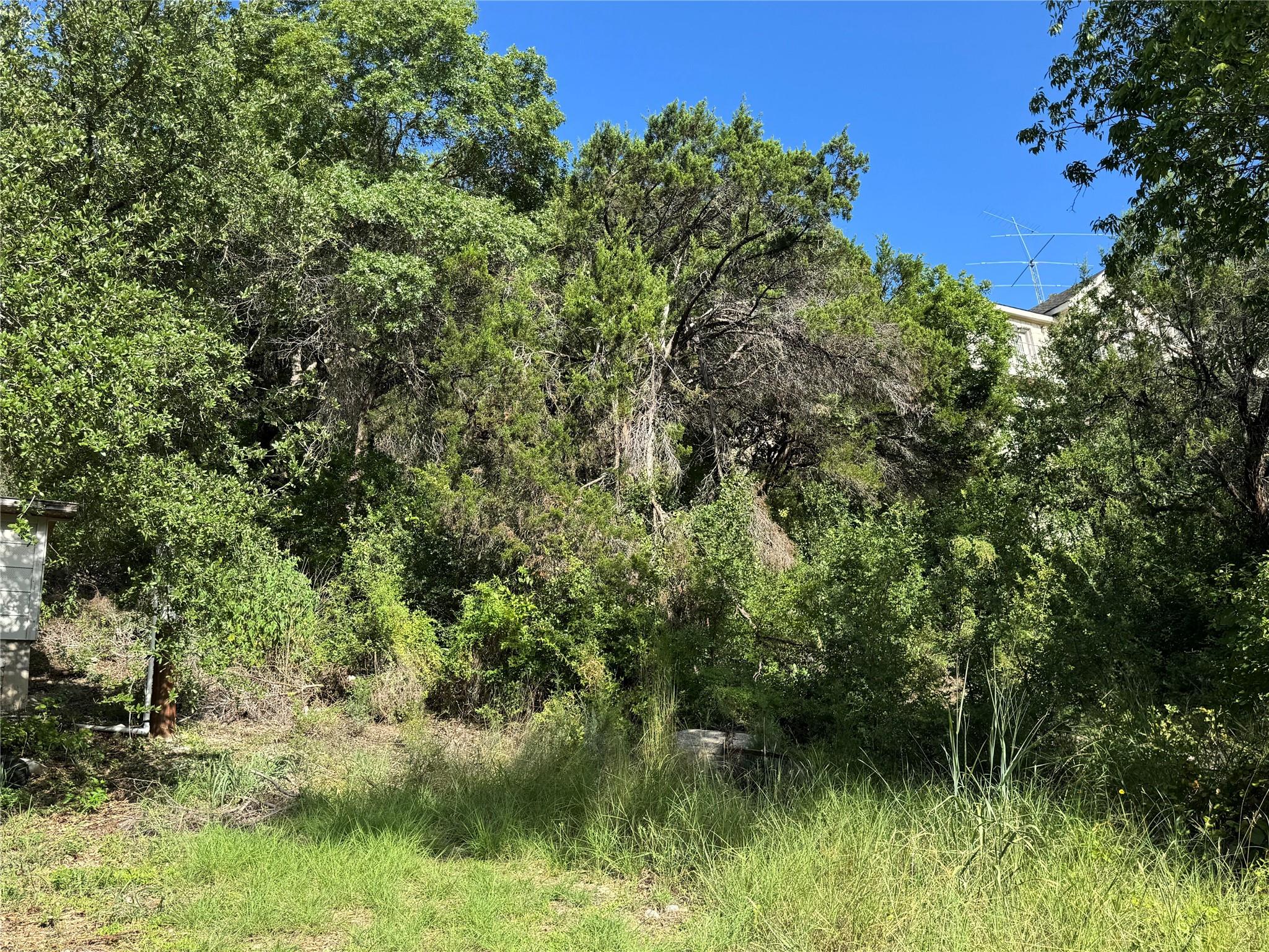 9905873 Property Photo 8