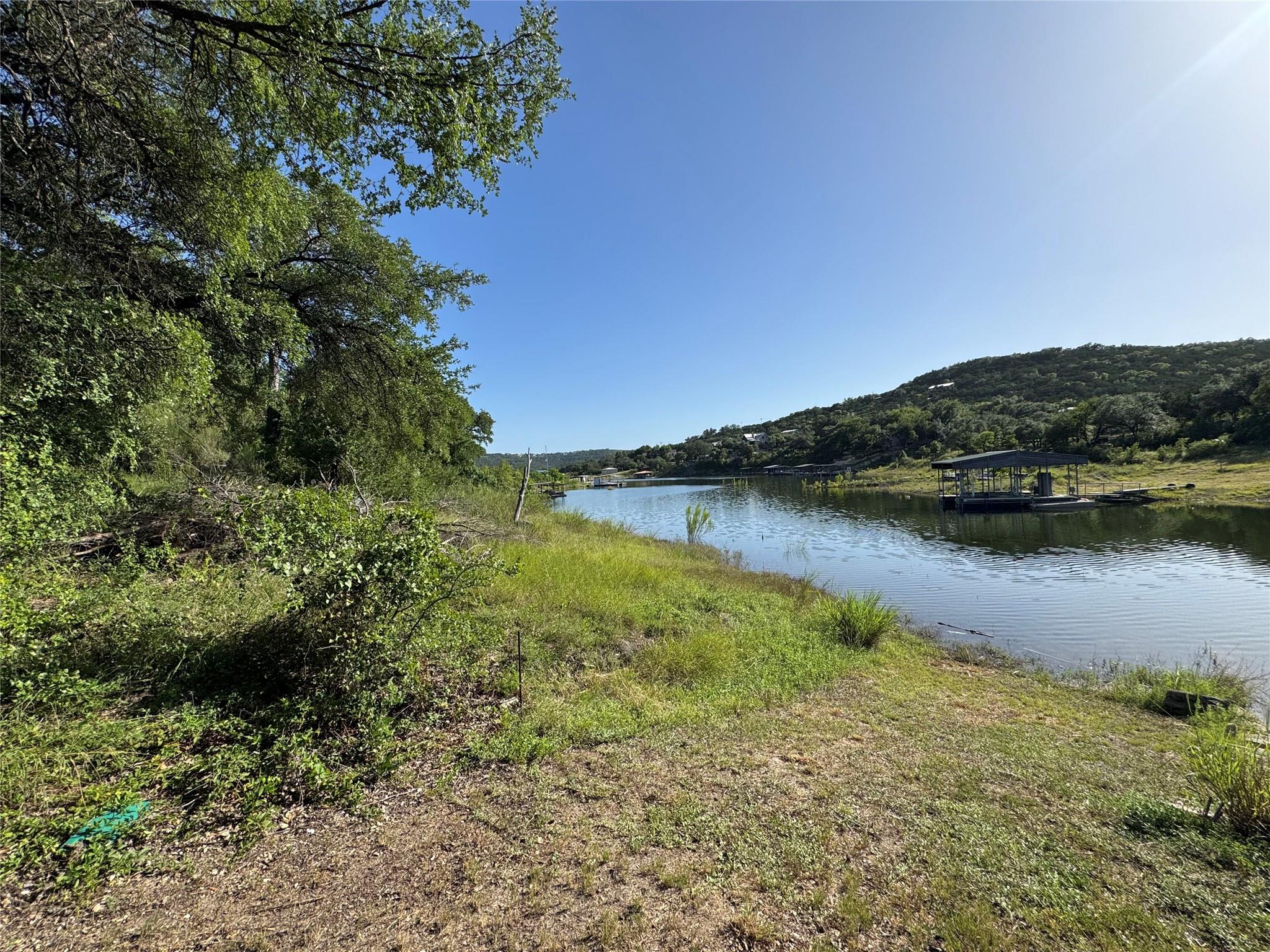9905873 Property Photo 9
