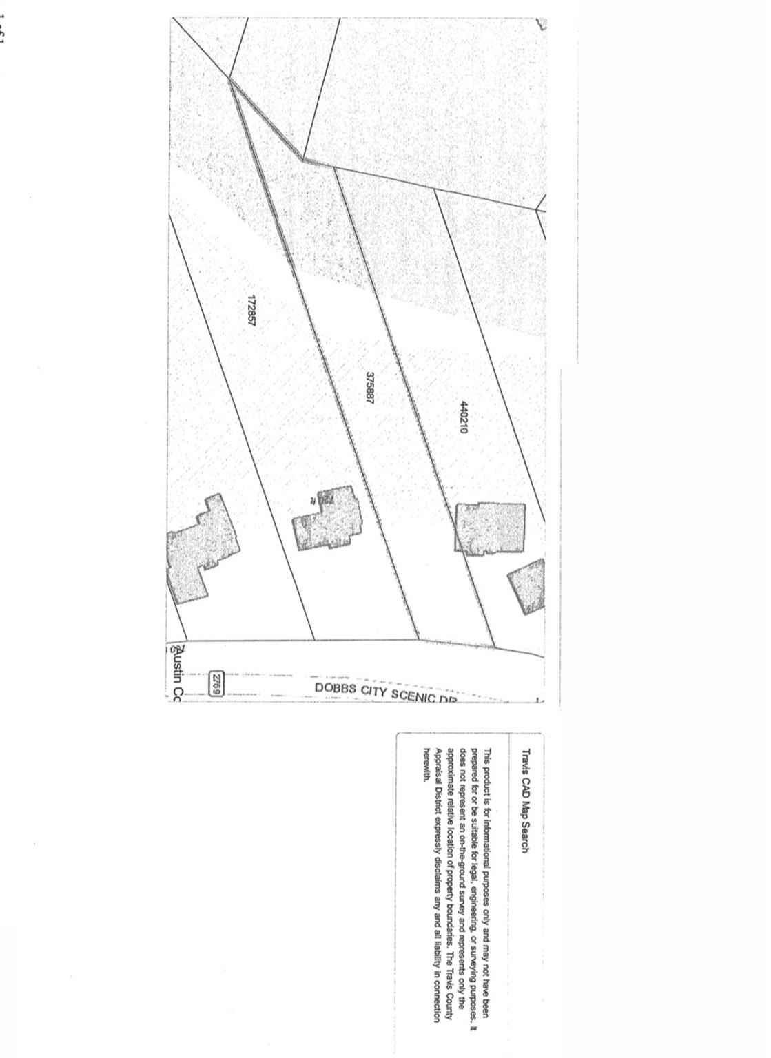 9905873 Property Photo 10