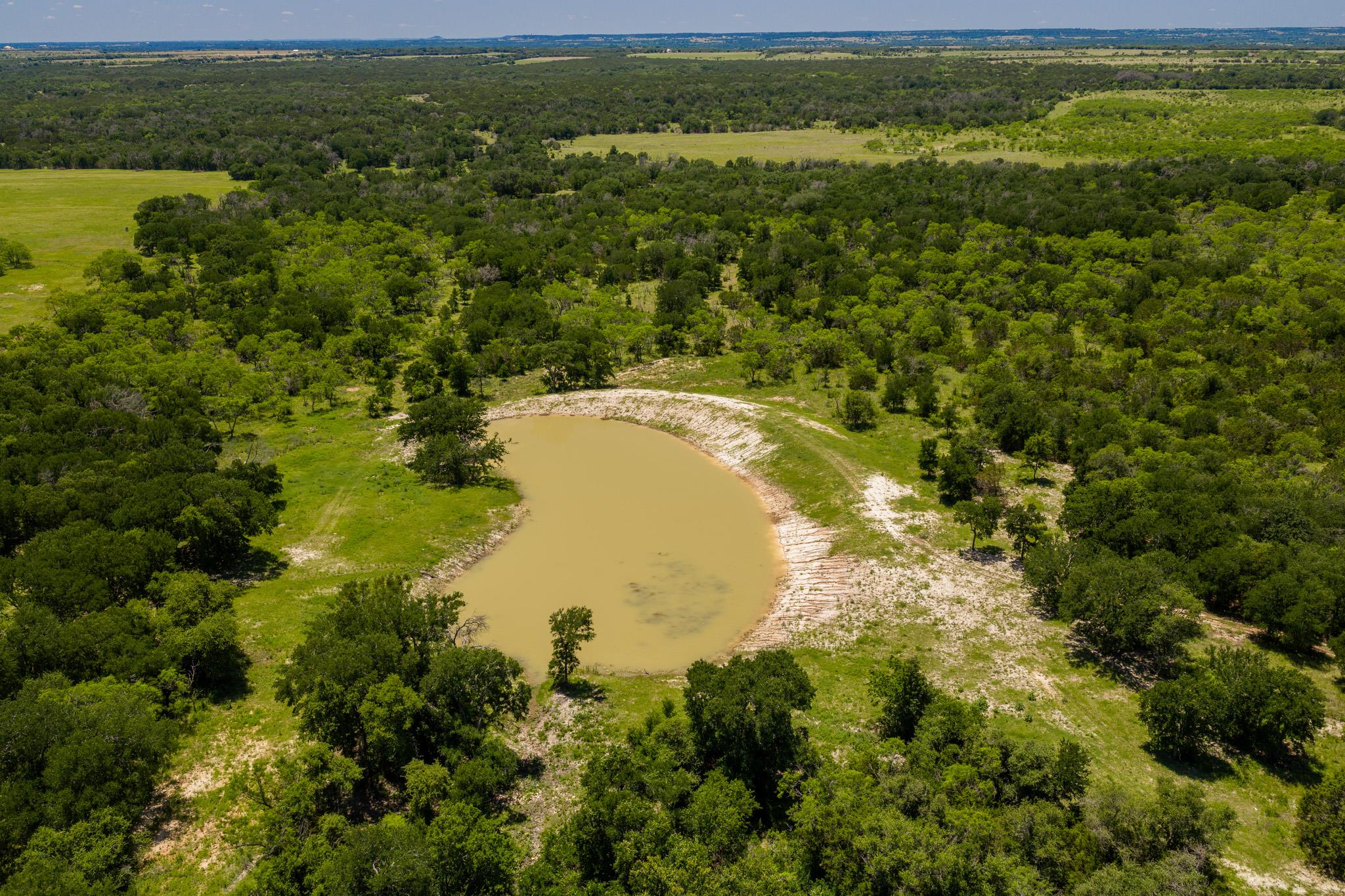 Tbd County Road 180 72 Ac Rd Property Photo 1