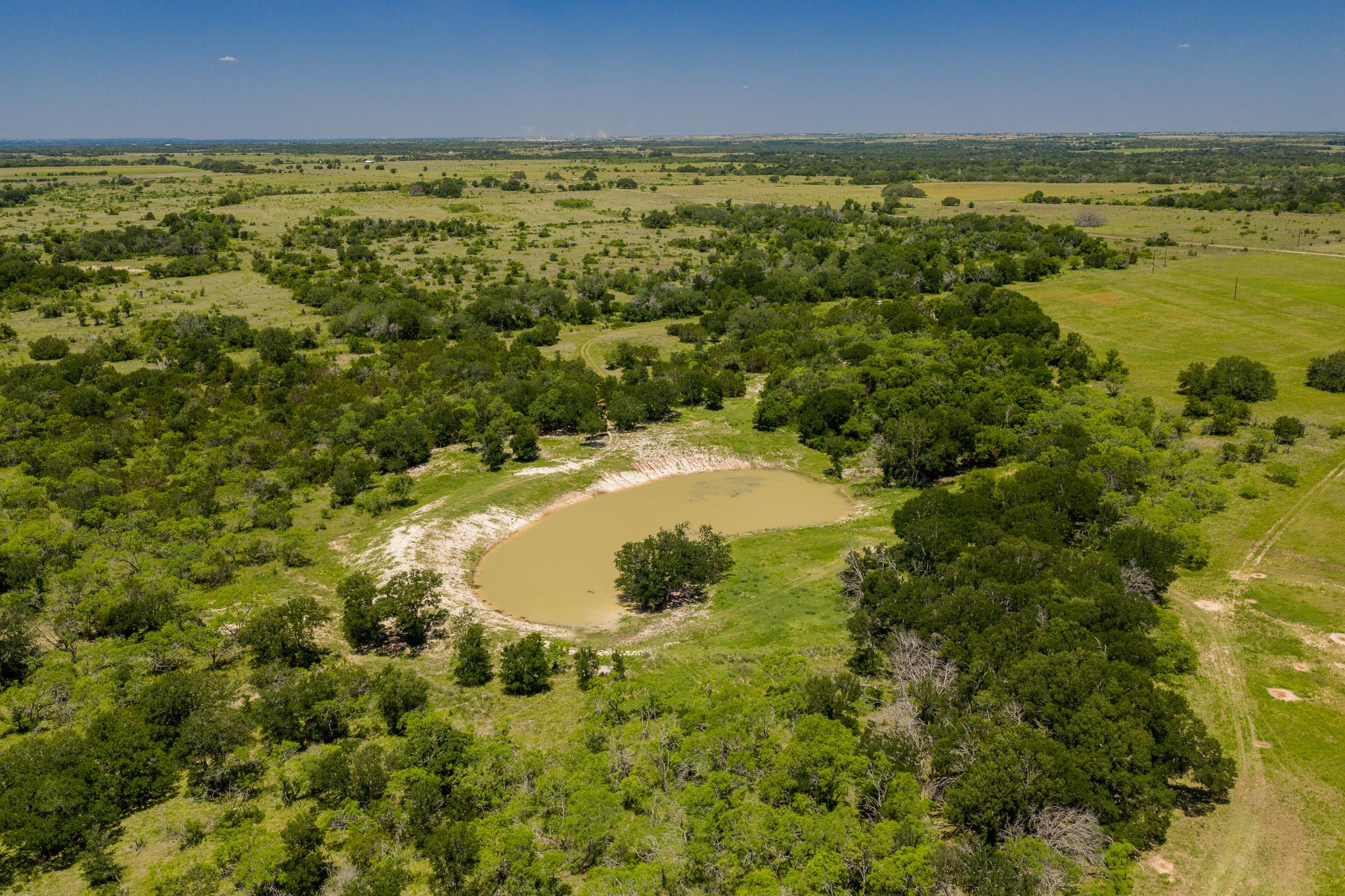 Tbd County Road 180 72 Ac Rd Property Photo 4