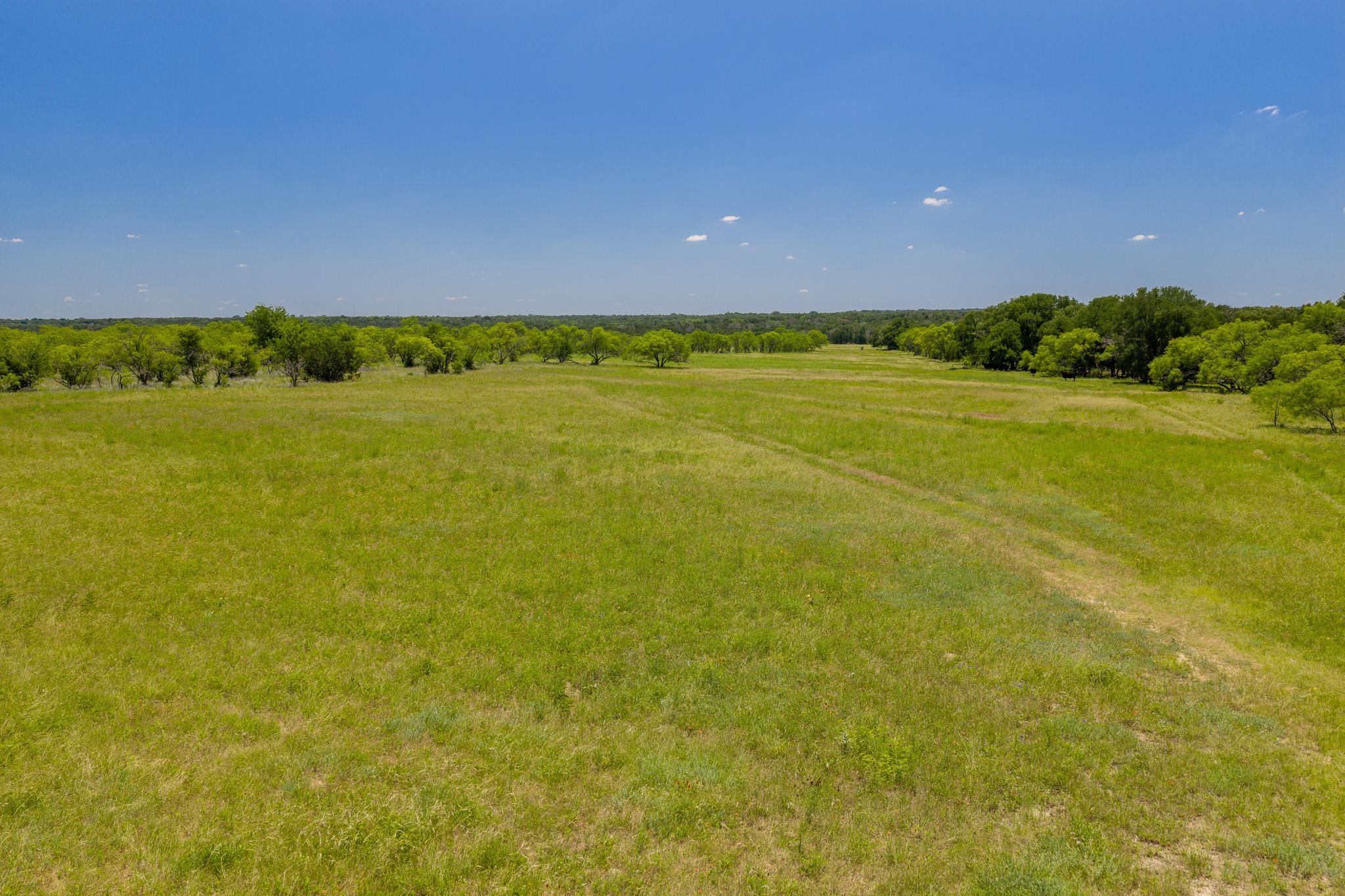 Tbd County Road 180 72 Ac Rd Property Photo 7