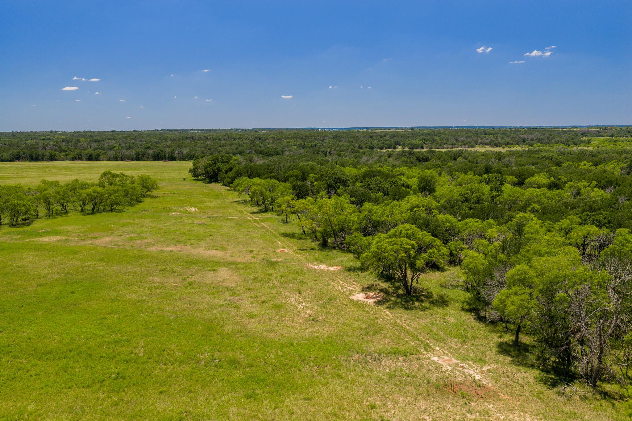 Tbd County Road 180 72 Ac Rd Property Photo 8