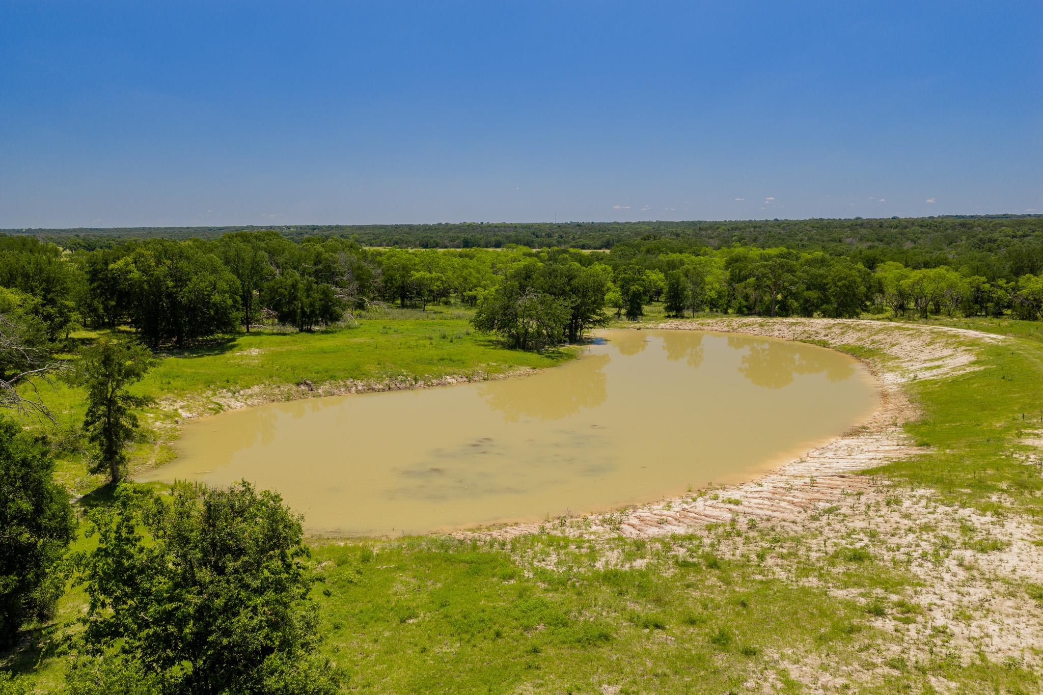 Tbd County Road 180 72 Ac Rd Property Photo 9
