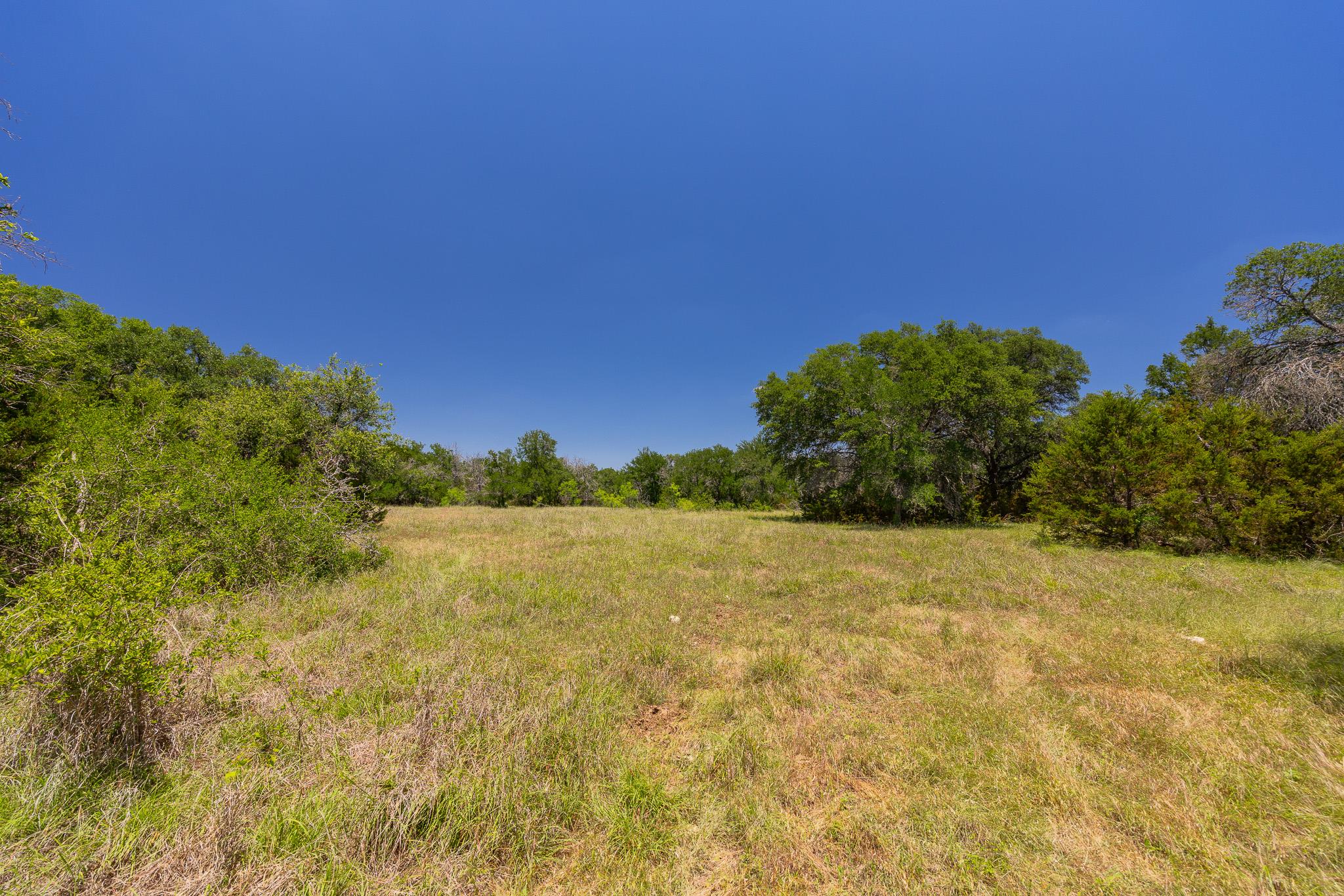 Tbd County Road 180 72 Ac Rd Property Photo 19