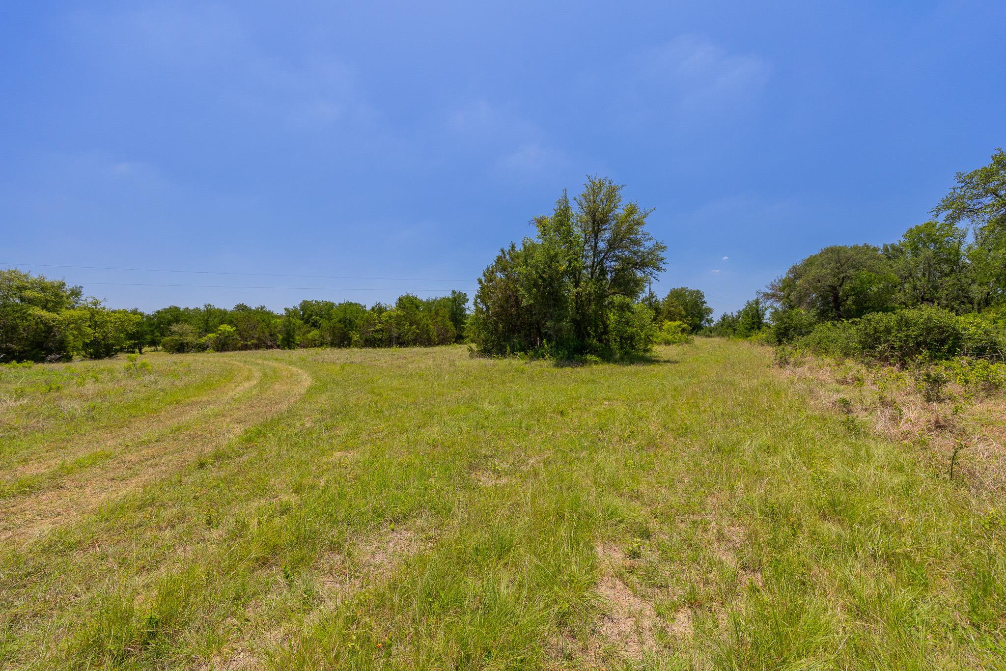 Tbd County Road 180 72 Ac Rd Property Photo 20
