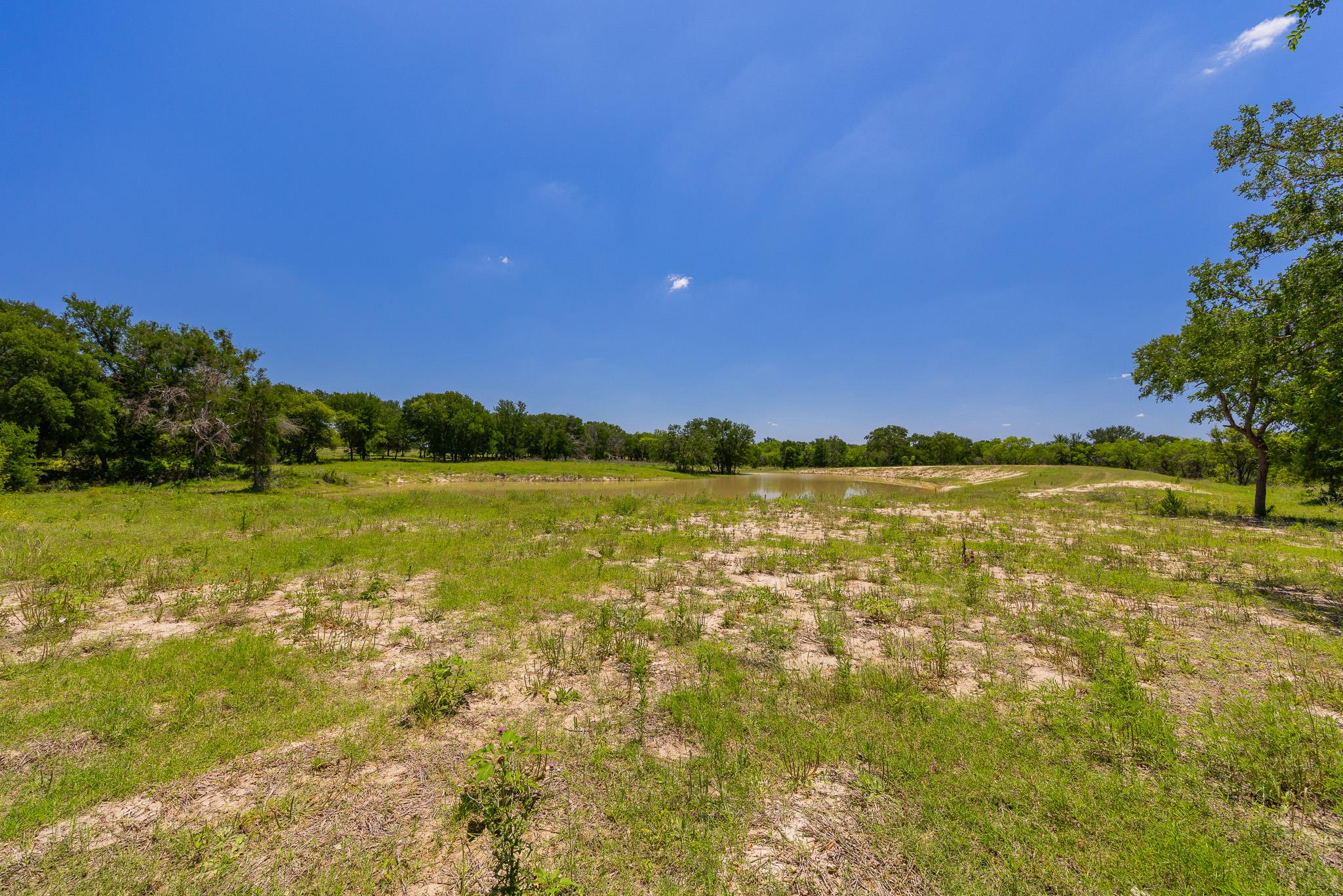 Tbd County Road 180 72 Ac Rd Property Photo 21