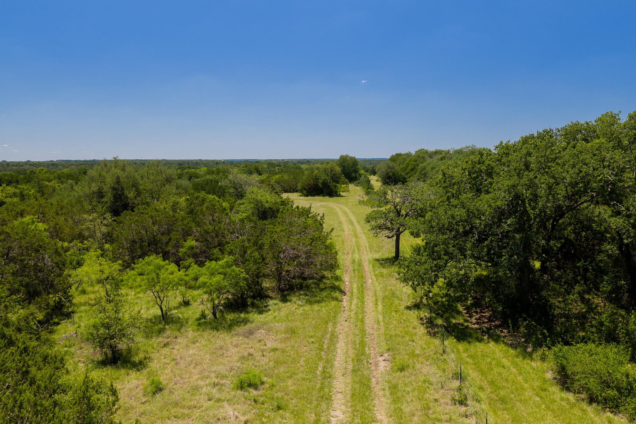 Tbd County Road 180 72 Ac Rd Property Photo 22