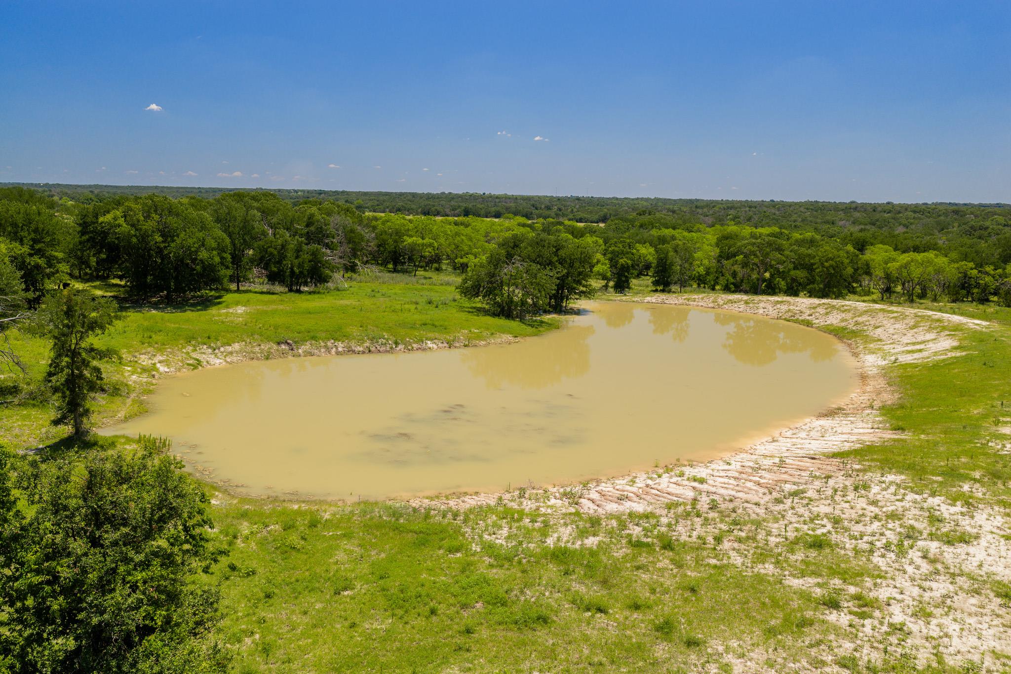 Tbd County Road 180 72 Ac Rd Property Photo 23