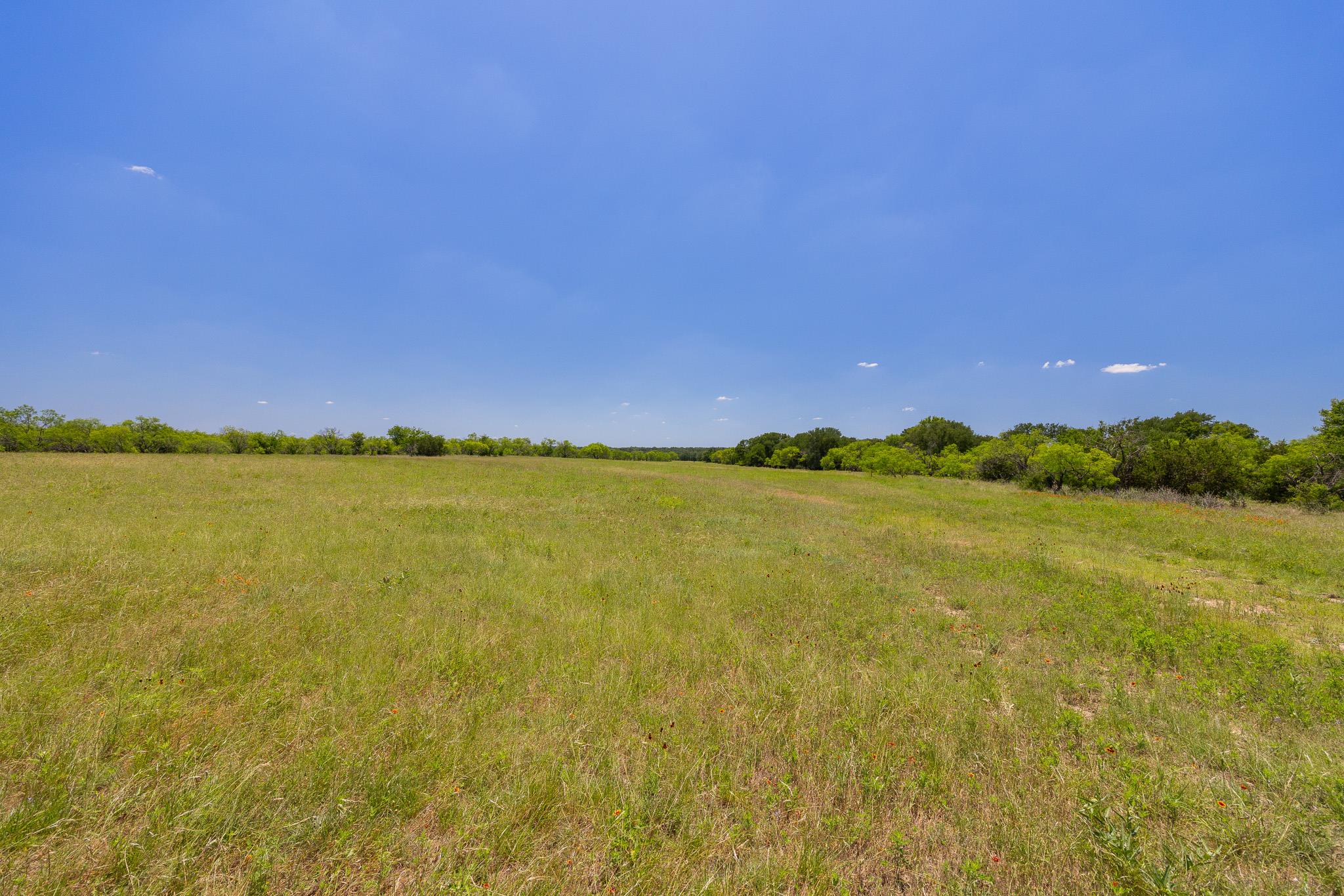 Tbd County Road 180 72 Ac Rd Property Photo 26