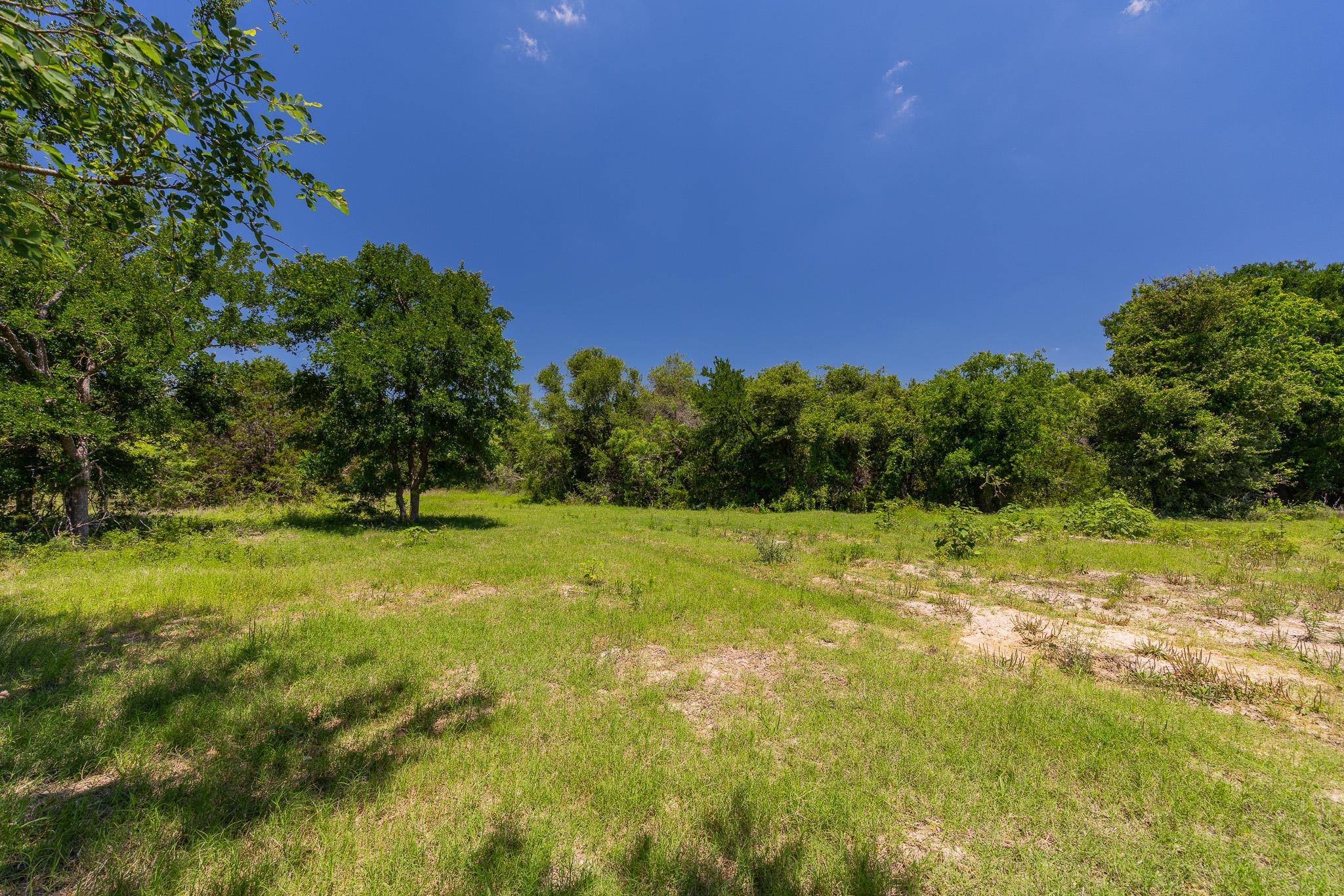 Tbd County Road 180 72 Ac Rd Property Photo 29