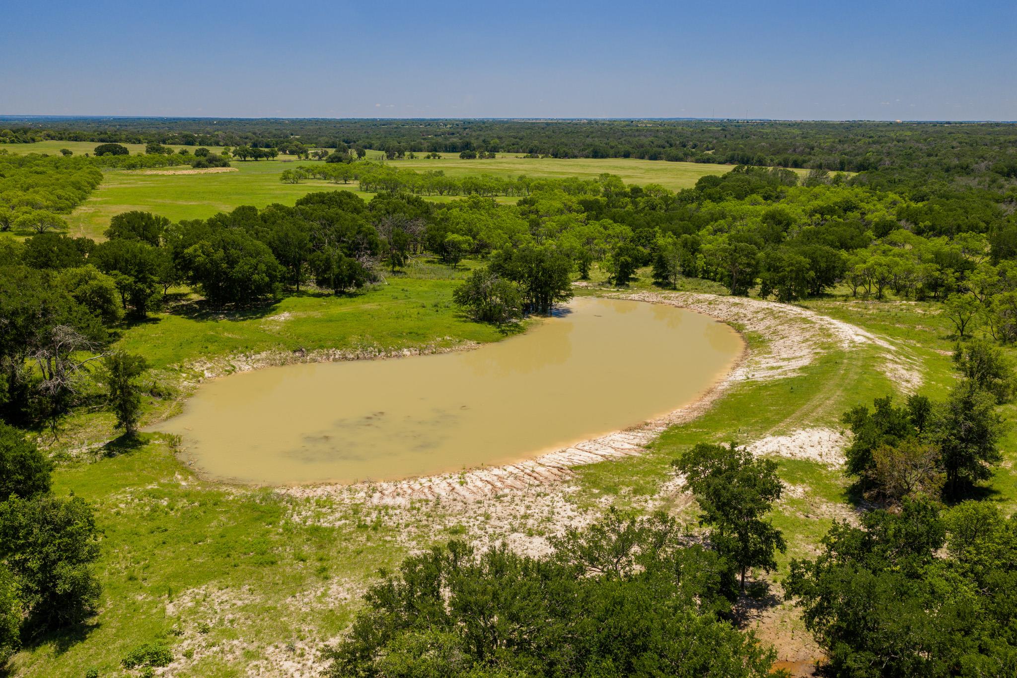 Tbd County Road 180 72 Ac Rd Property Photo 31