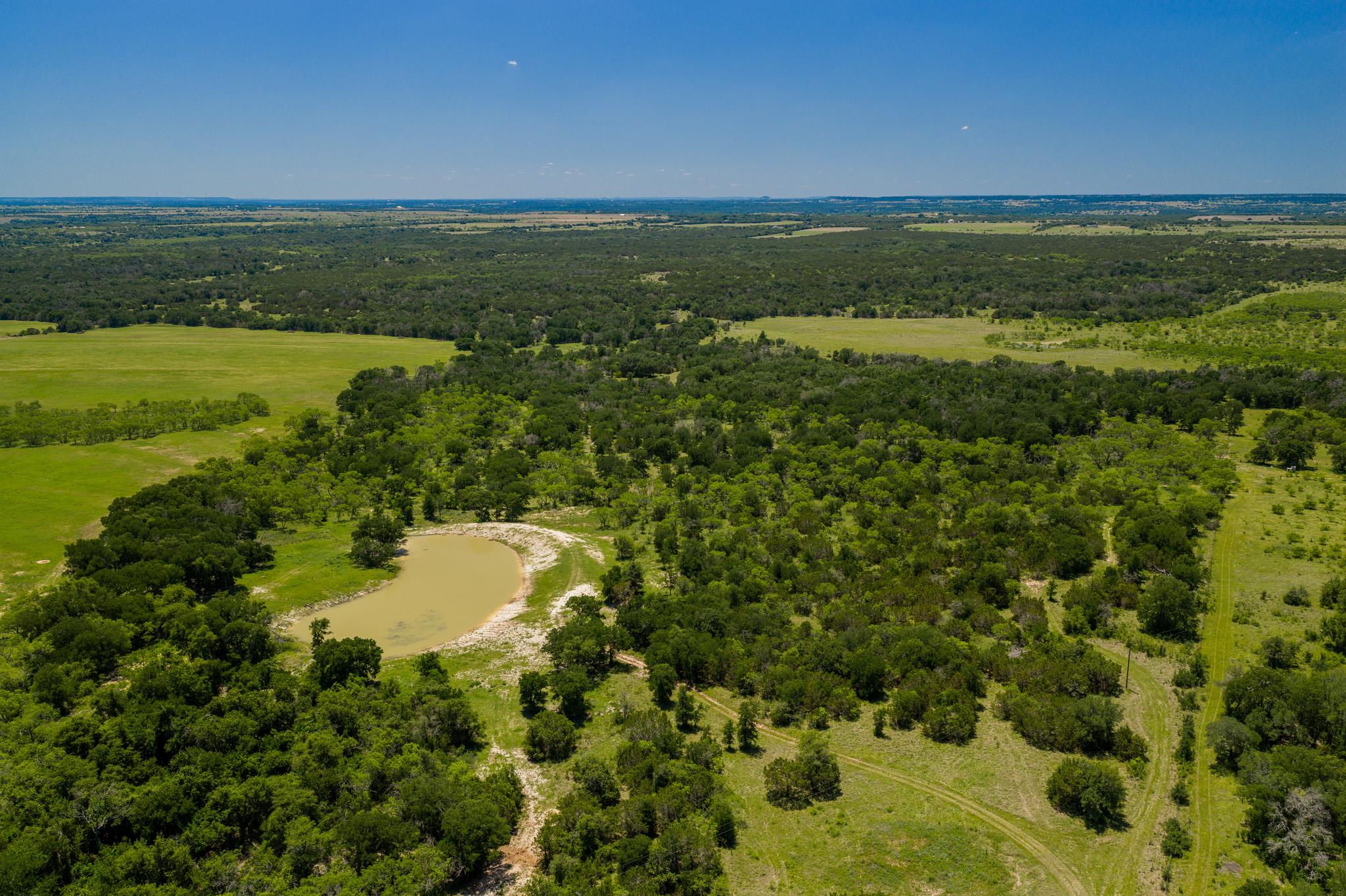 Tbd County Road 180 72 Ac Rd Property Photo 32