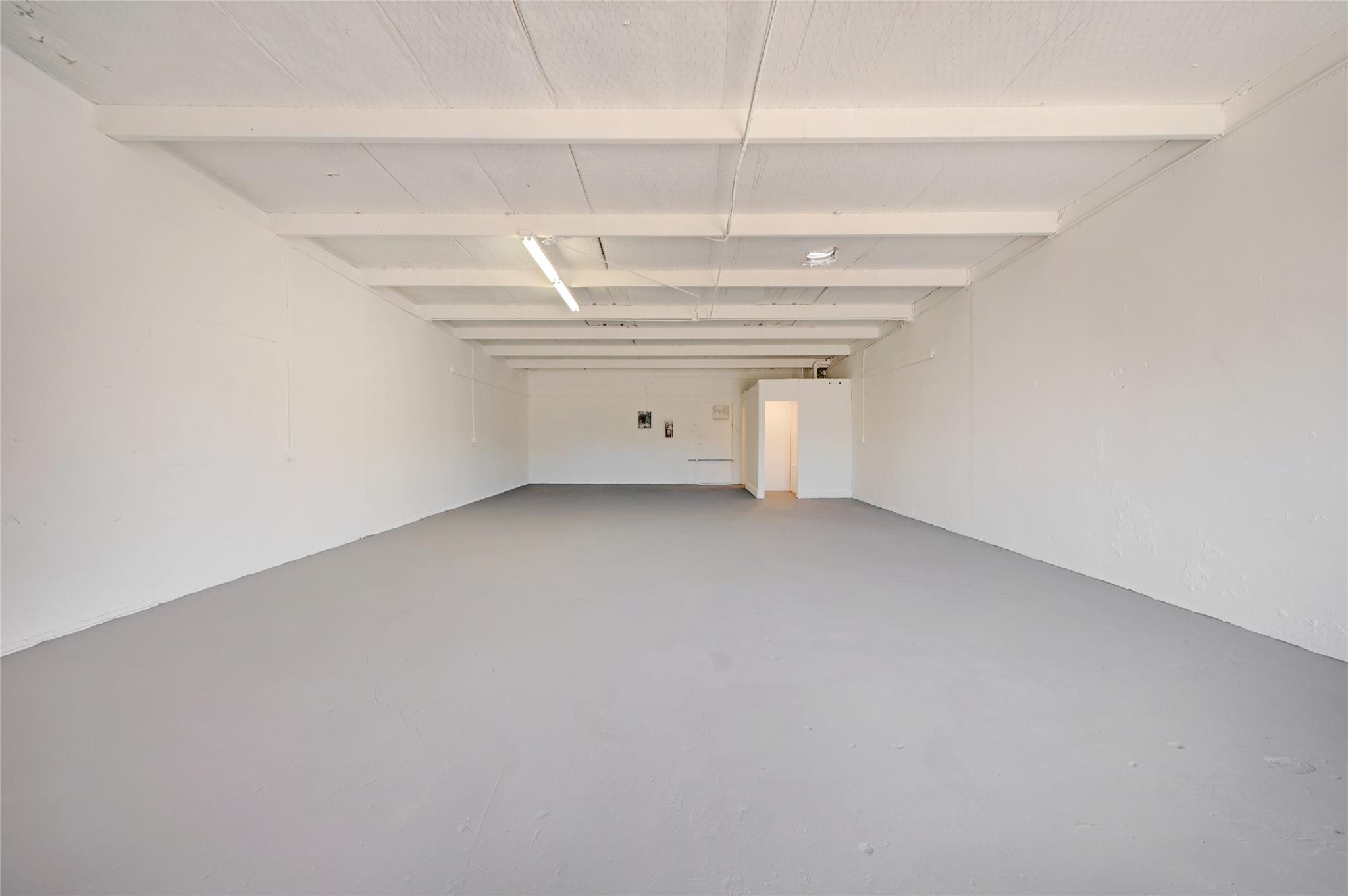 9906608 Property Photo 4