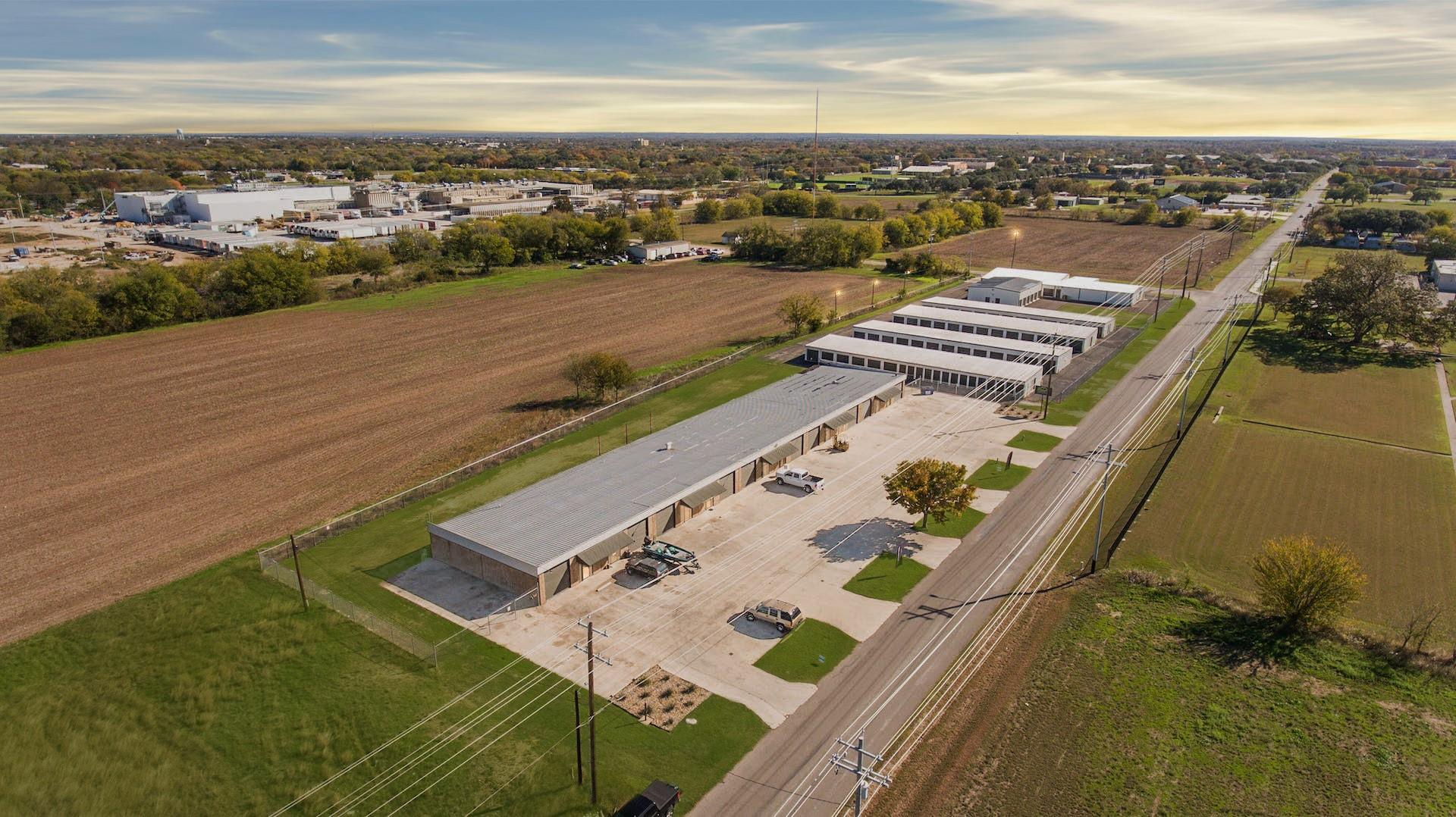 9906608 Property Photo 6