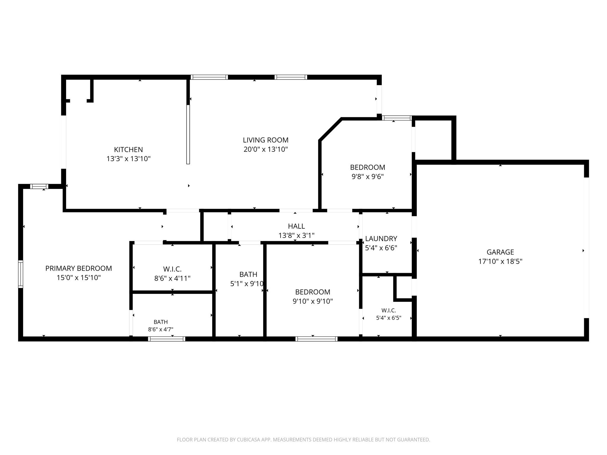 112 Willow Leaf Ln Property Photo 21