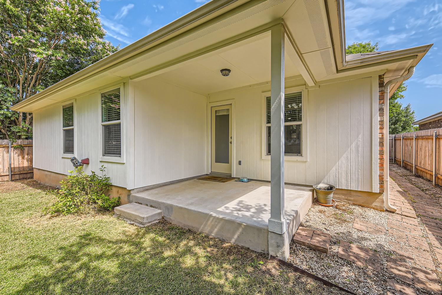 1905 Ralph Cox Rd Property Photo 27