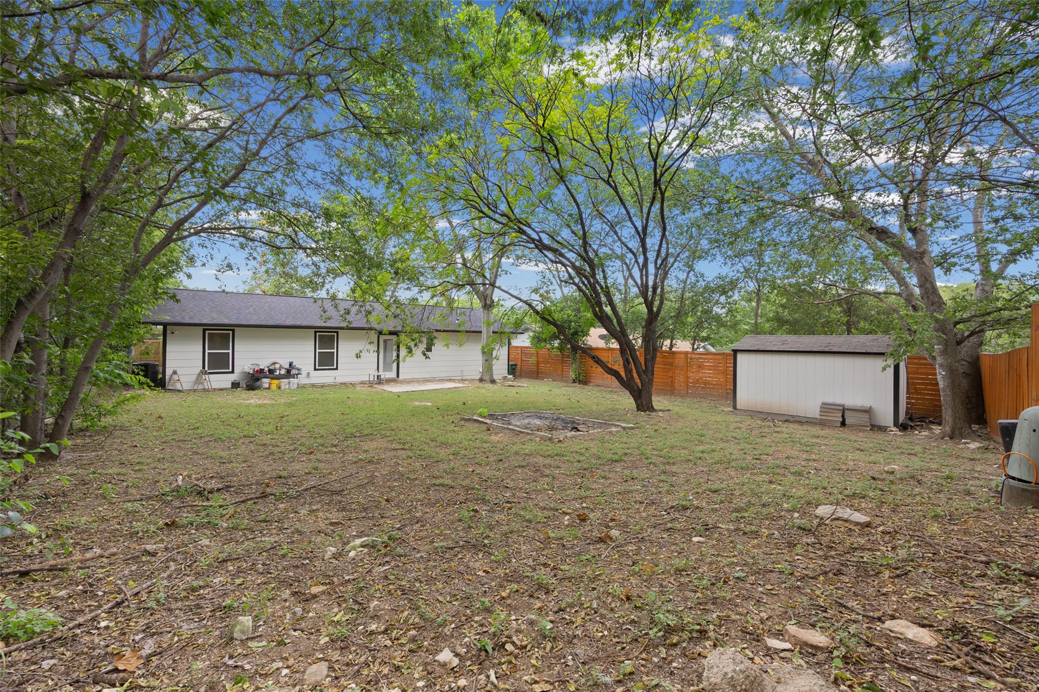 5206 Emerald Forest Dr Property Photo 21