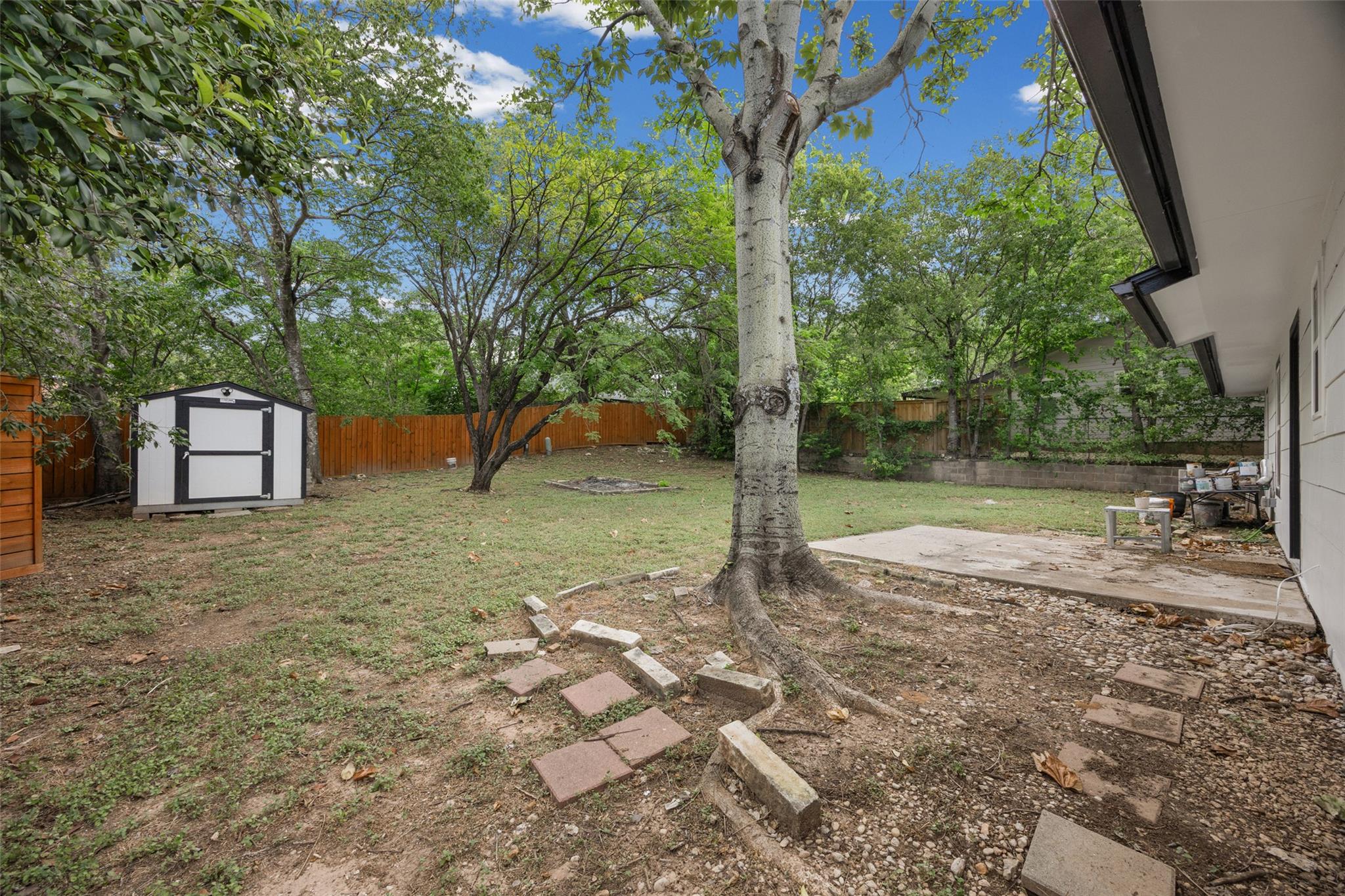 5206 Emerald Forest Dr Property Photo 22
