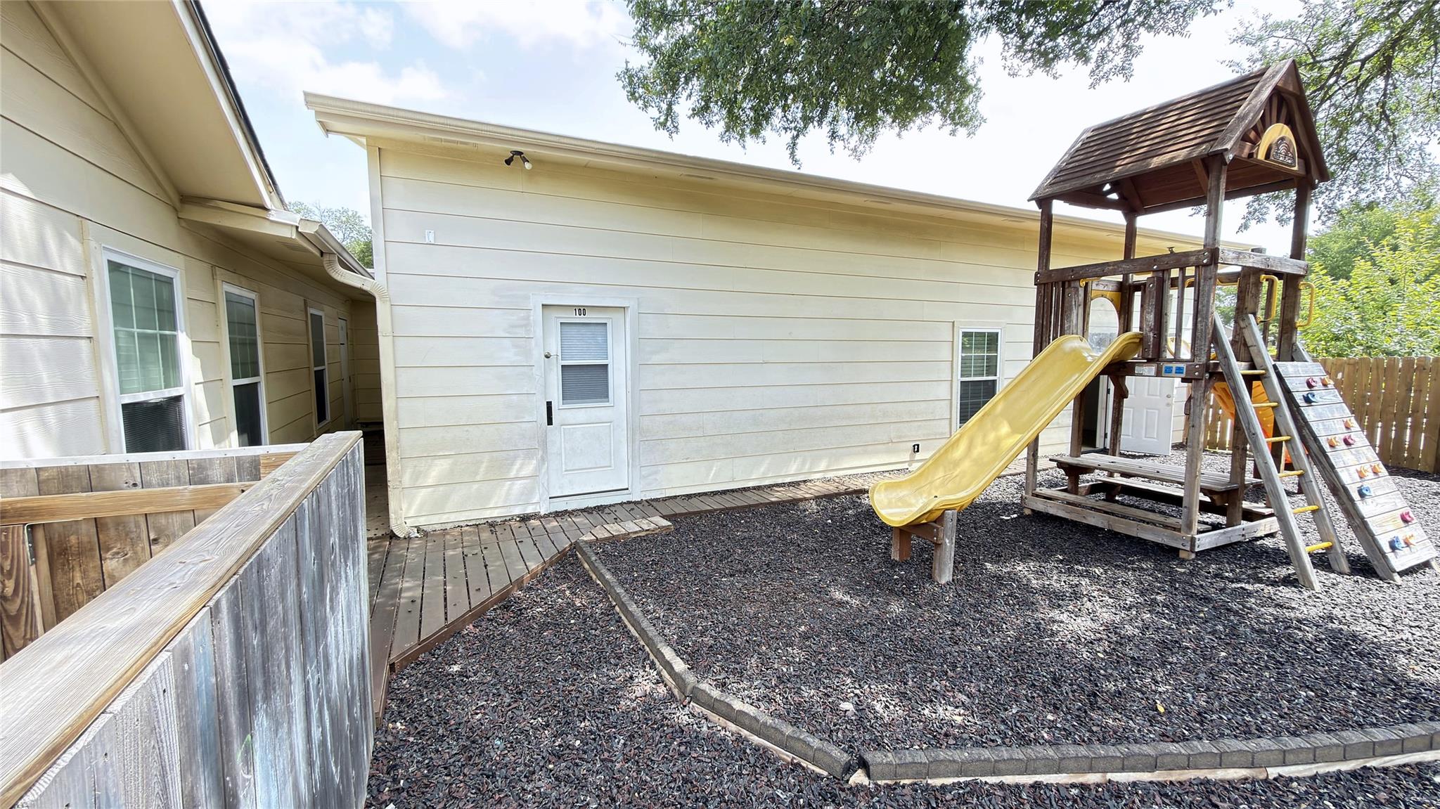 1201 S Mays St Property Photo 3