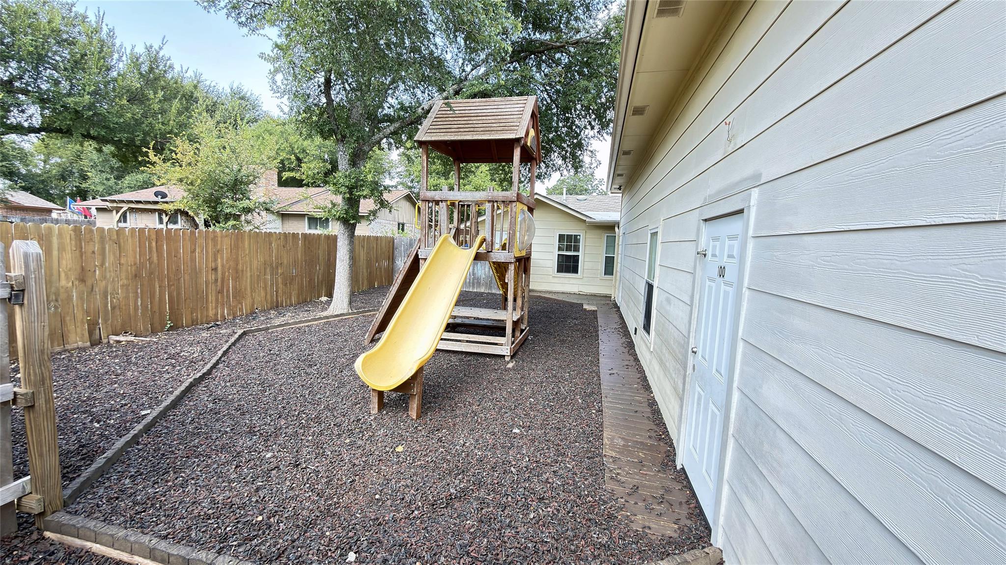 1201 S Mays St Property Photo 11