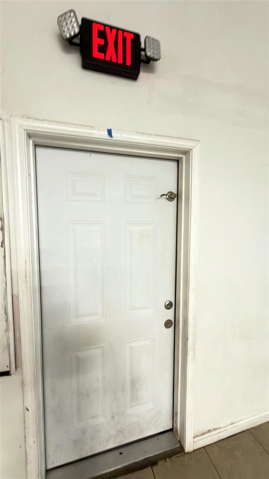 1201 S Mays St Property Photo 18