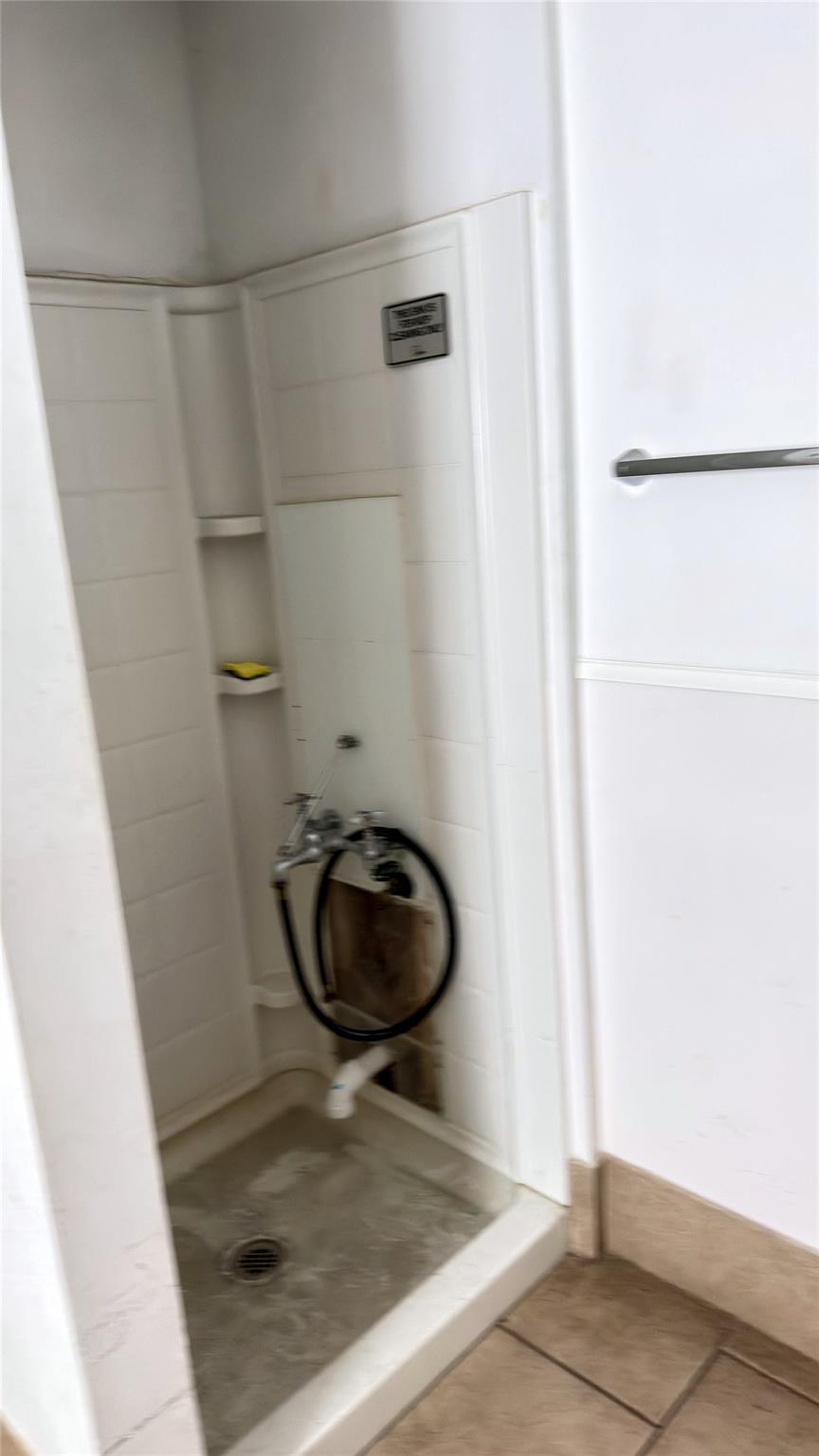 1201 S Mays St Property Photo 19