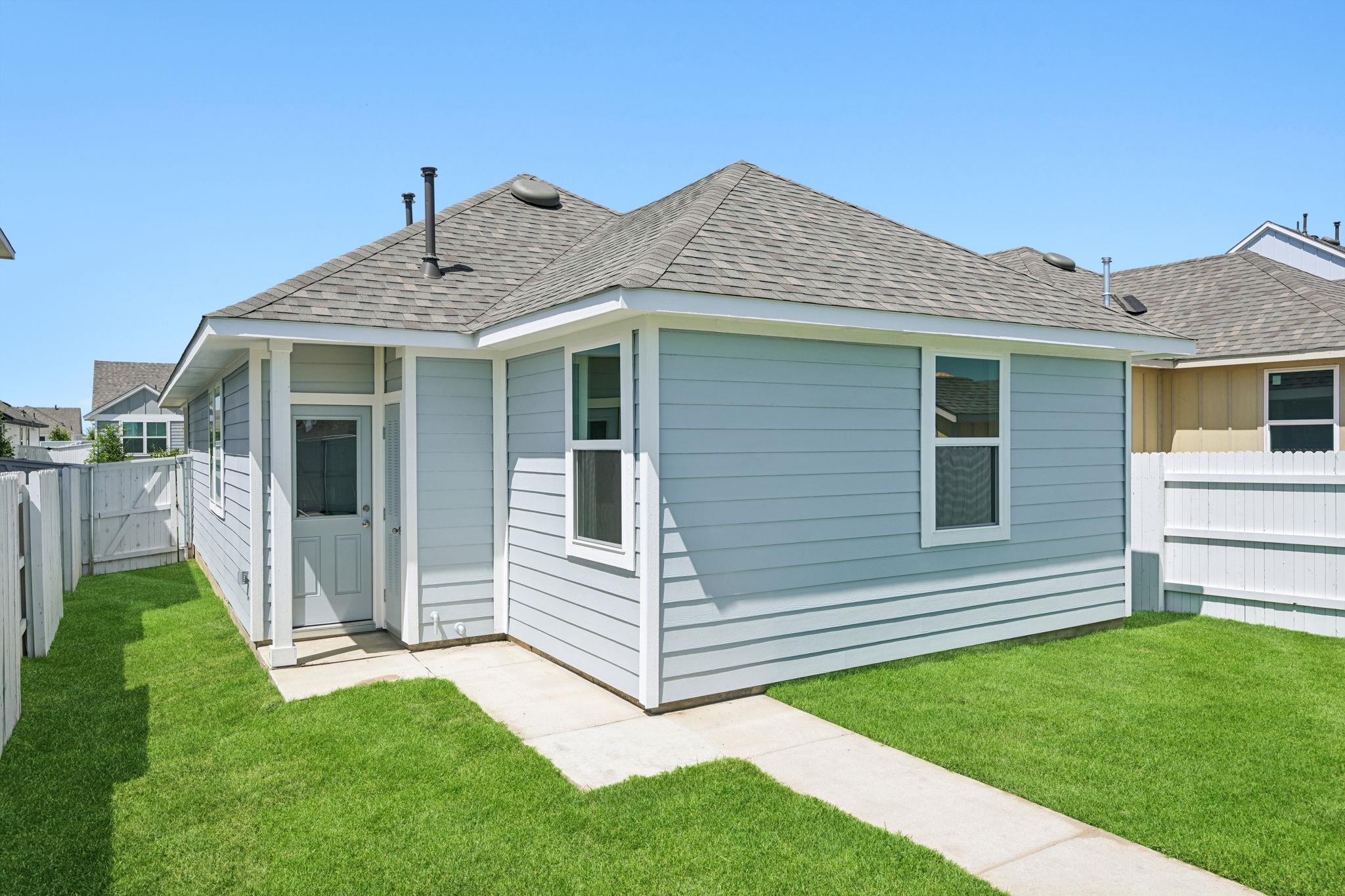 Property Image