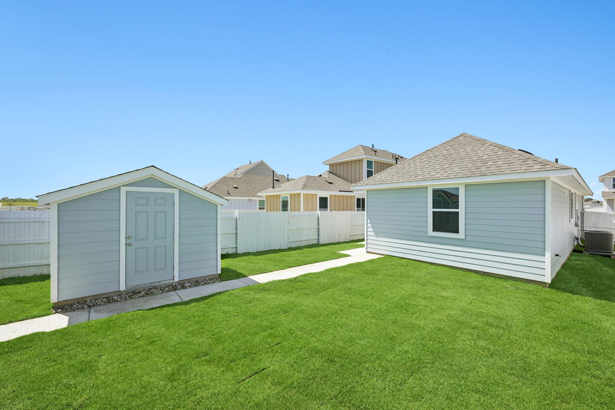 Property Image