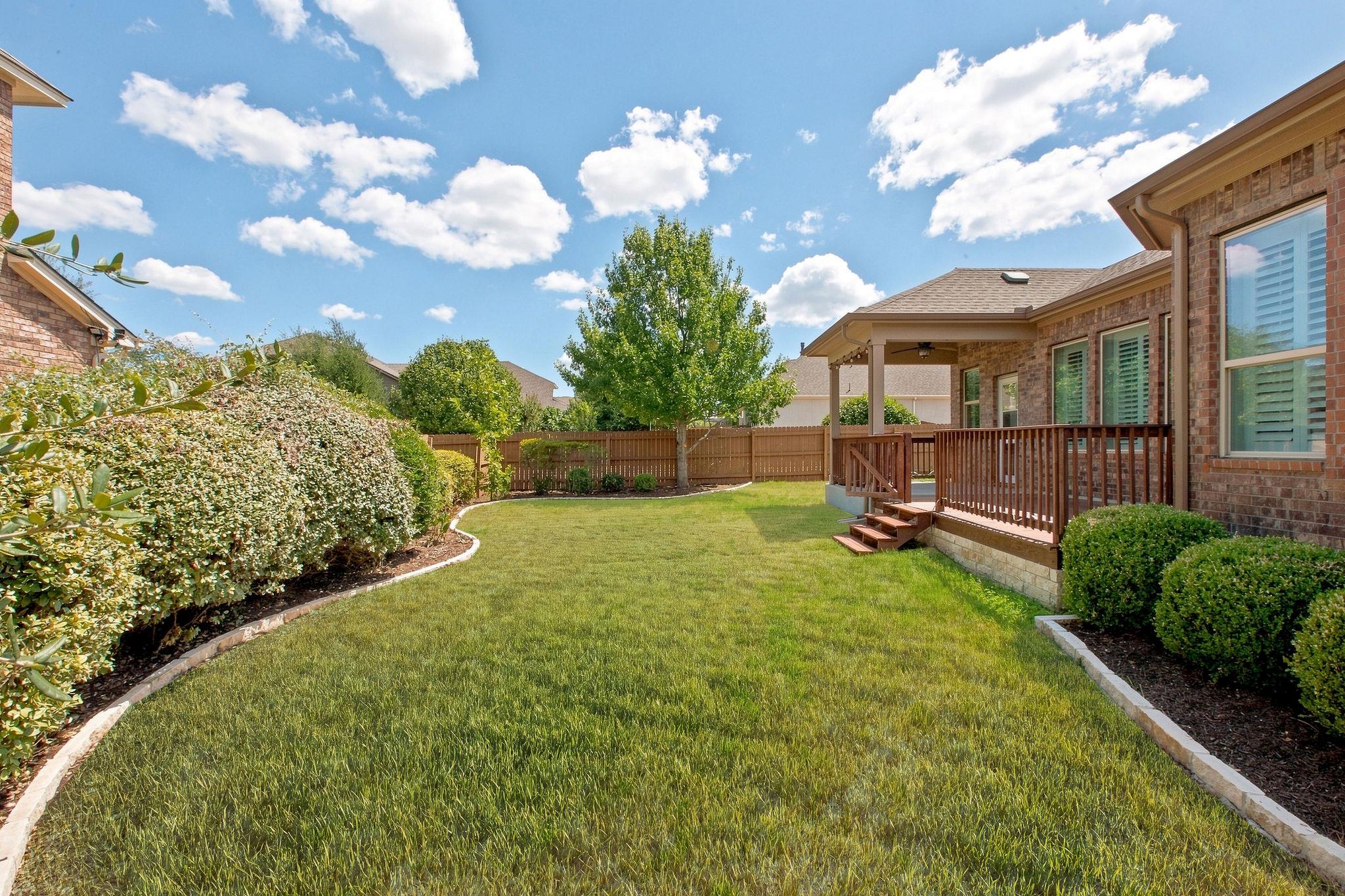 6100 Gunnison Turn Rd Property Photo 8