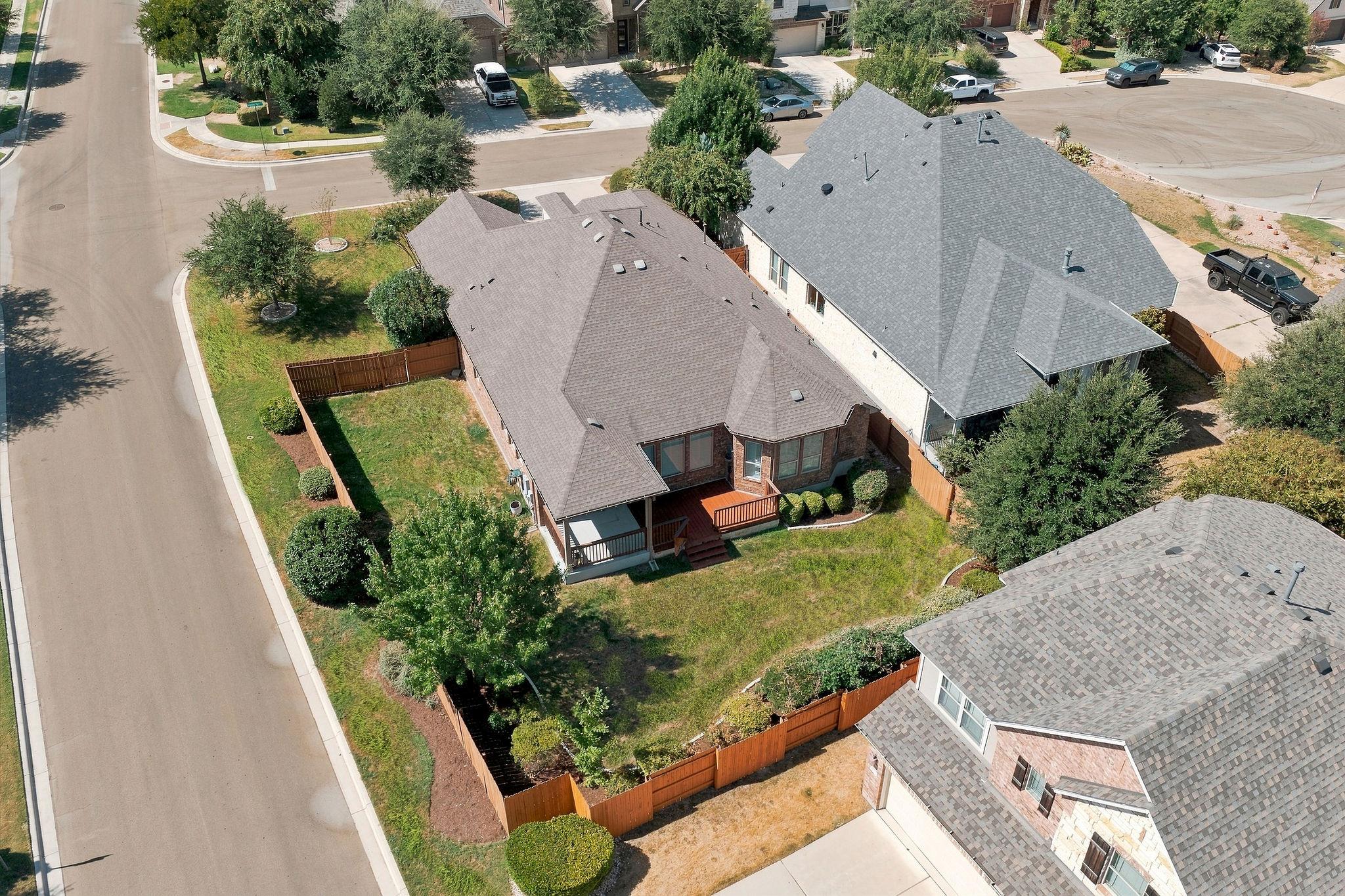 6100 Gunnison Turn Rd Property Photo 9