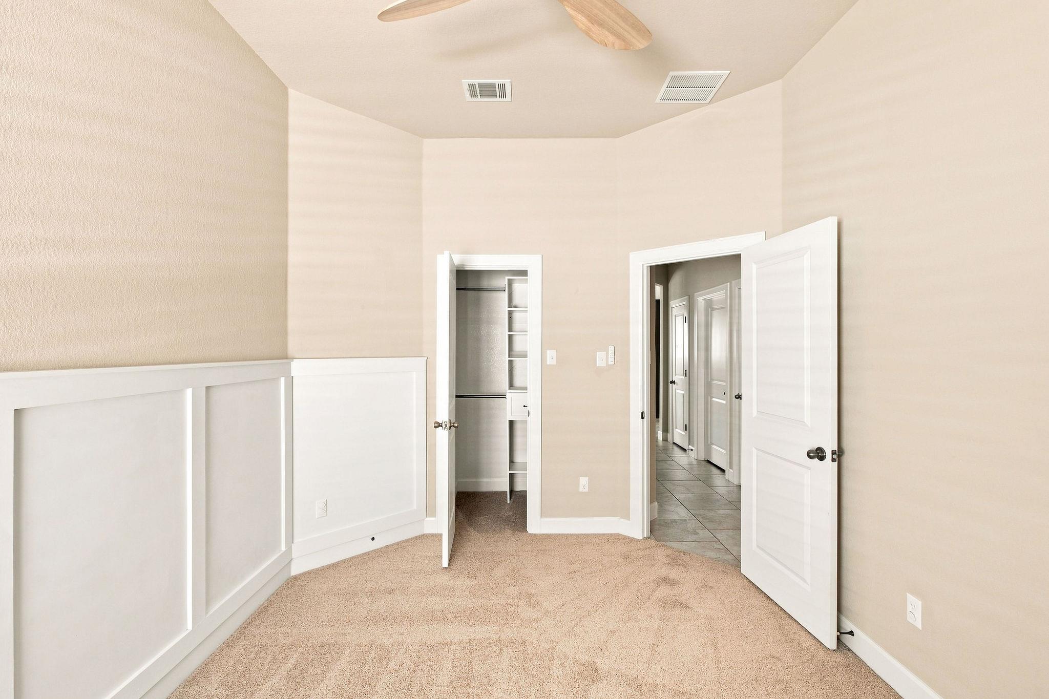 6100 Gunnison Turn Rd Property Photo 10