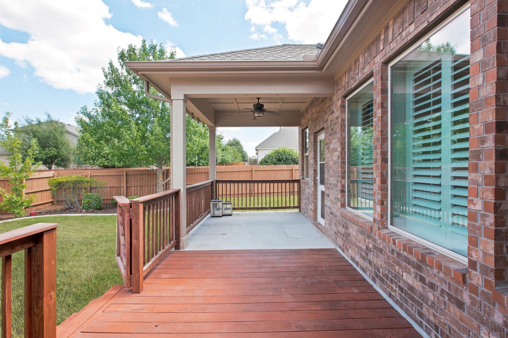 6100 Gunnison Turn Rd Property Photo 31