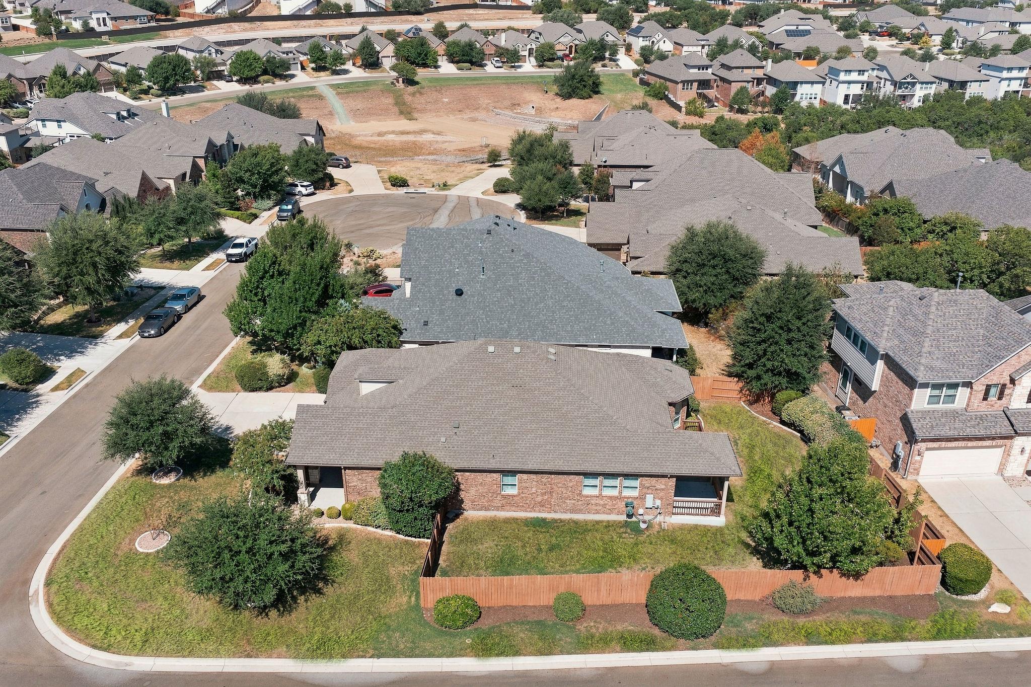 6100 Gunnison Turn Rd Property Photo 33