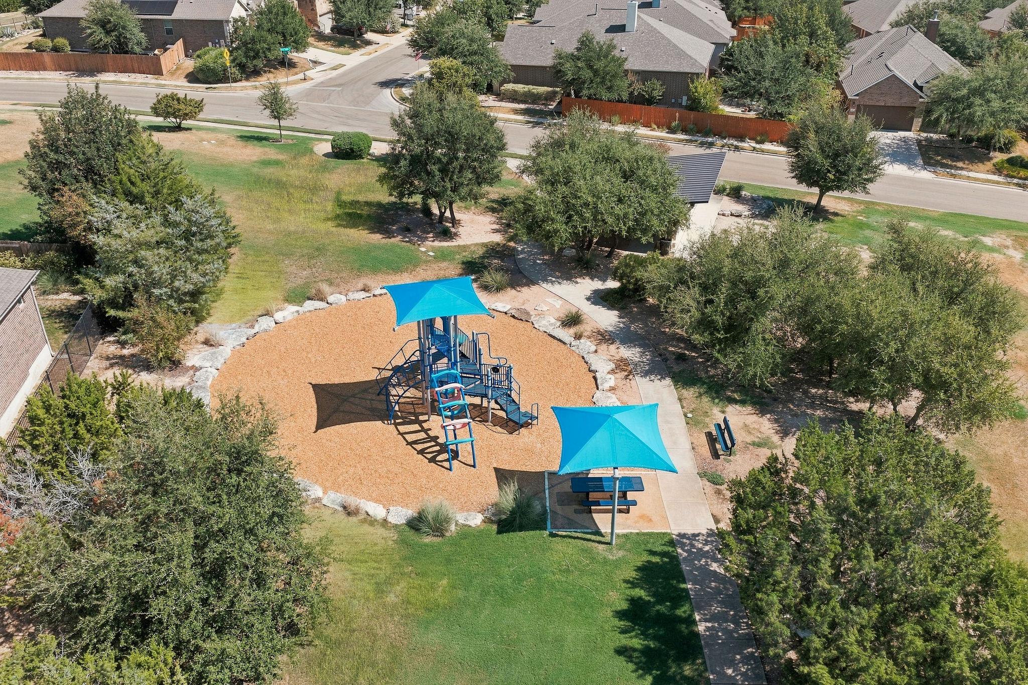 6100 Gunnison Turn Rd Property Photo 34