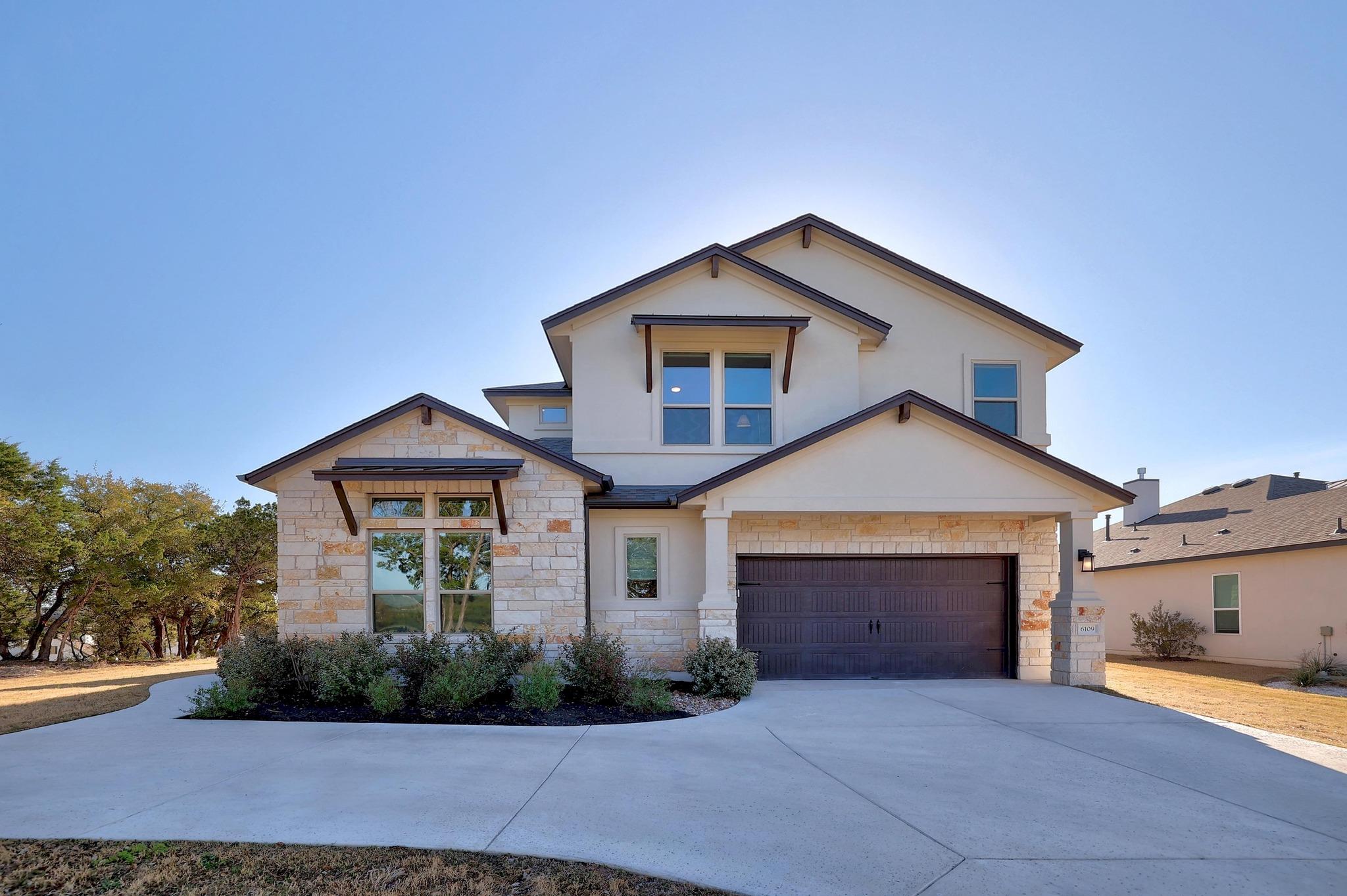 6109 Destination Way Property Photo 1