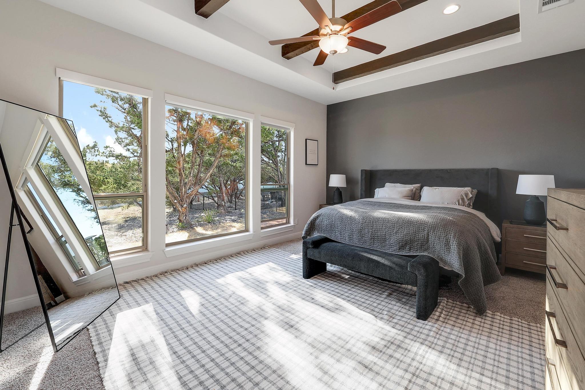 6109 Destination Way Property Photo 4