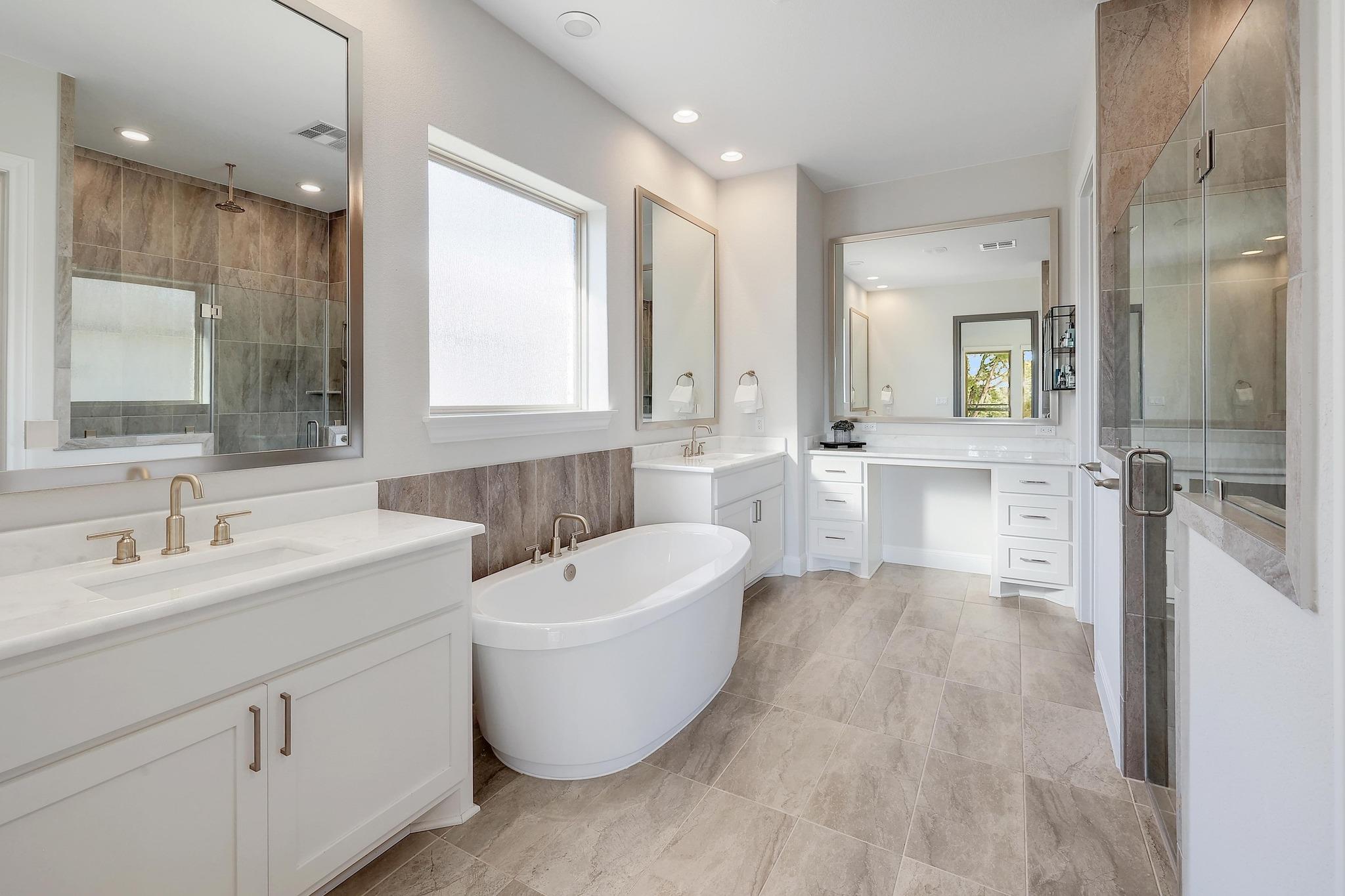 6109 Destination Way Property Photo 6