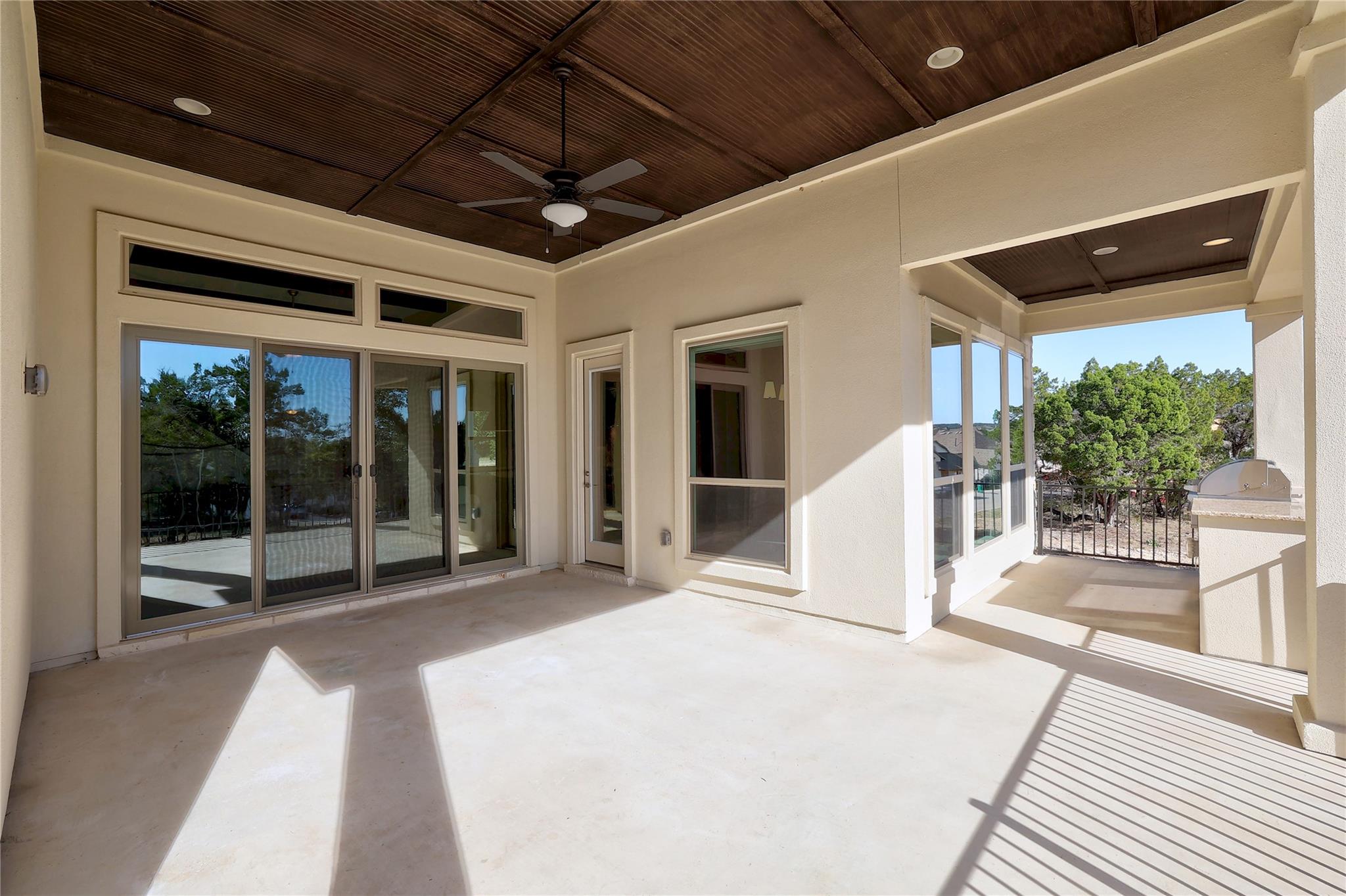 6109 Destination Way Property Photo 7