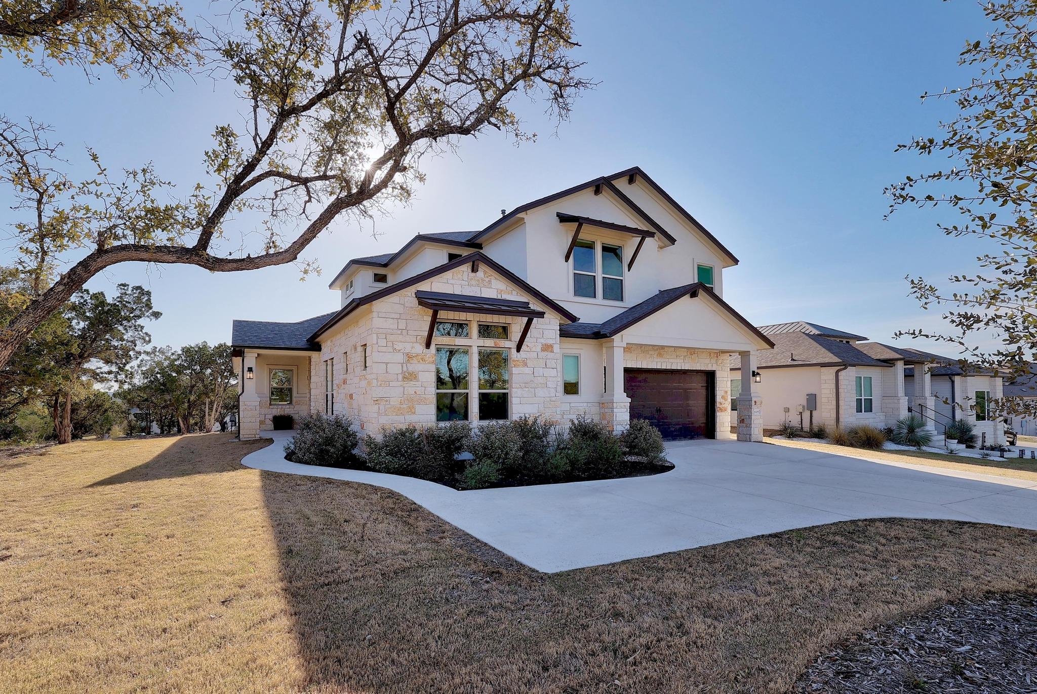 6109 Destination Way Property Photo 8