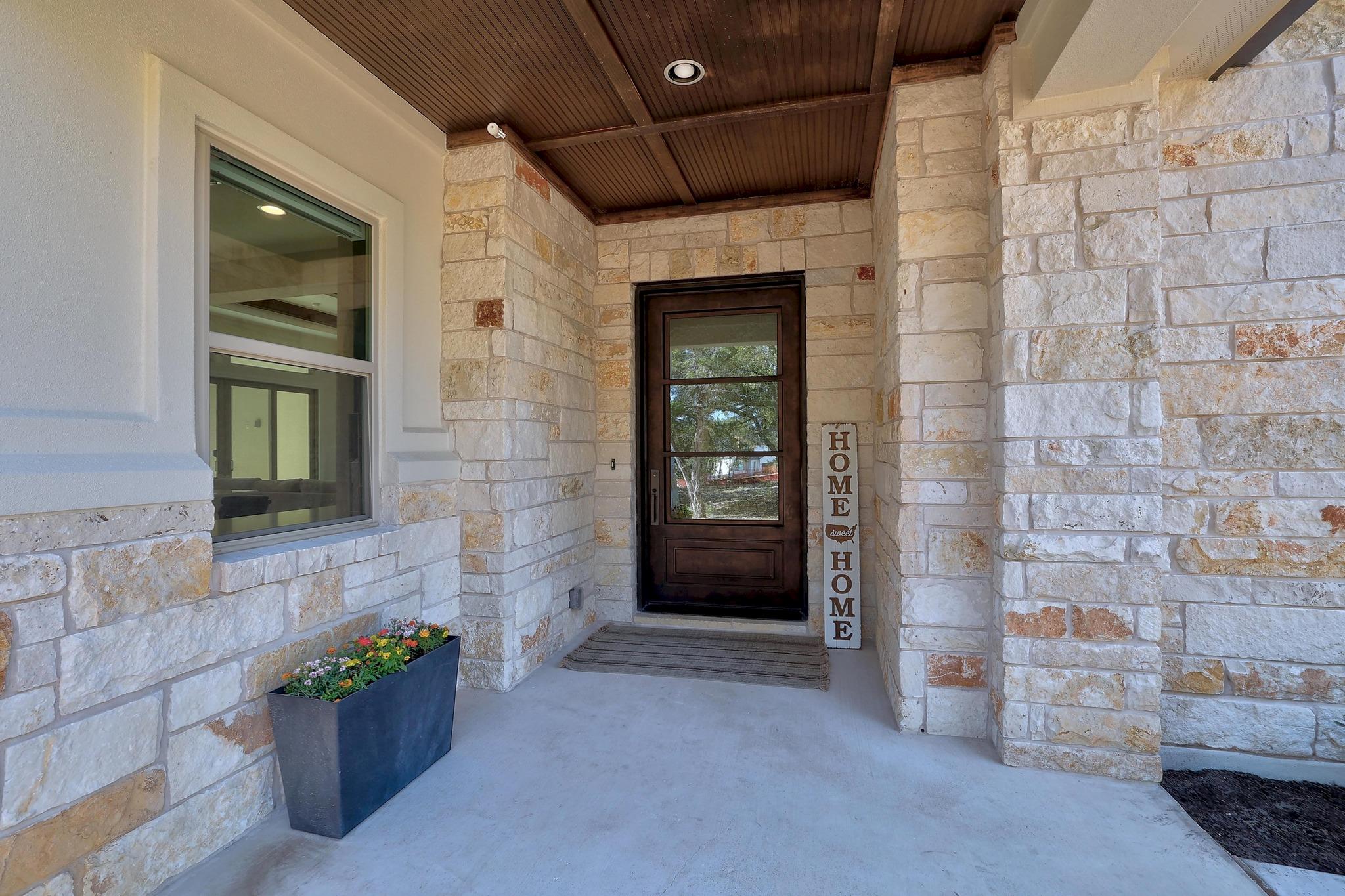 6109 Destination Way Property Photo 9