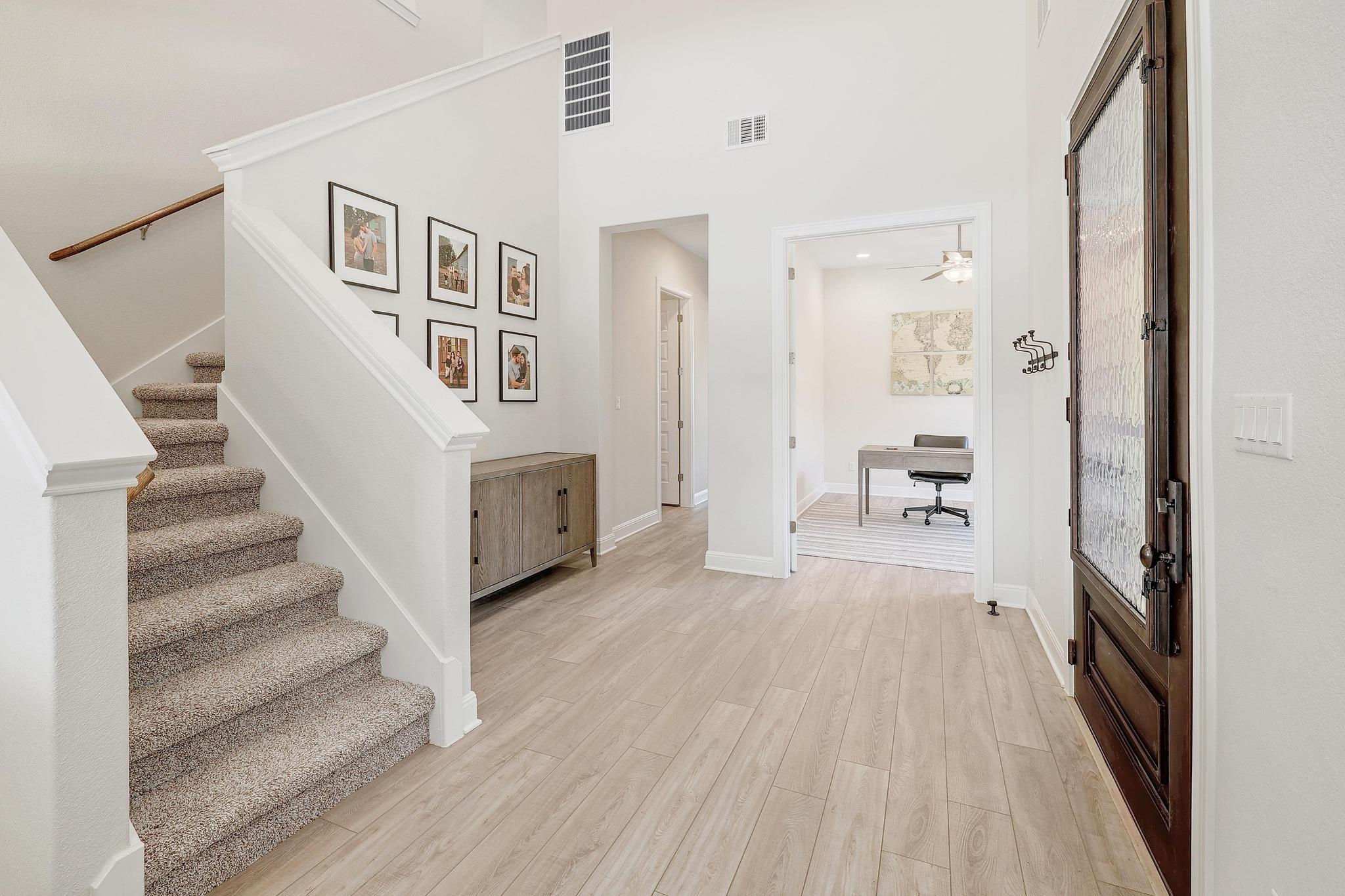 6109 Destination Way Property Photo 10