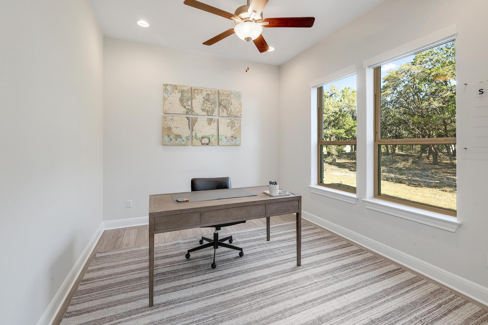 6109 Destination Way Property Photo 11