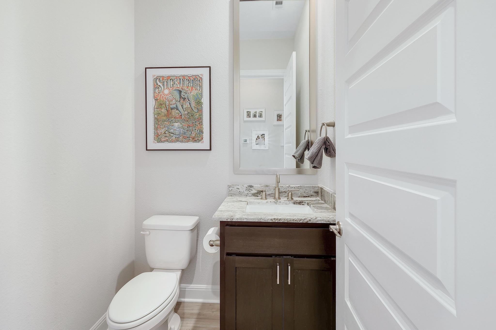 6109 Destination Way Property Photo 12