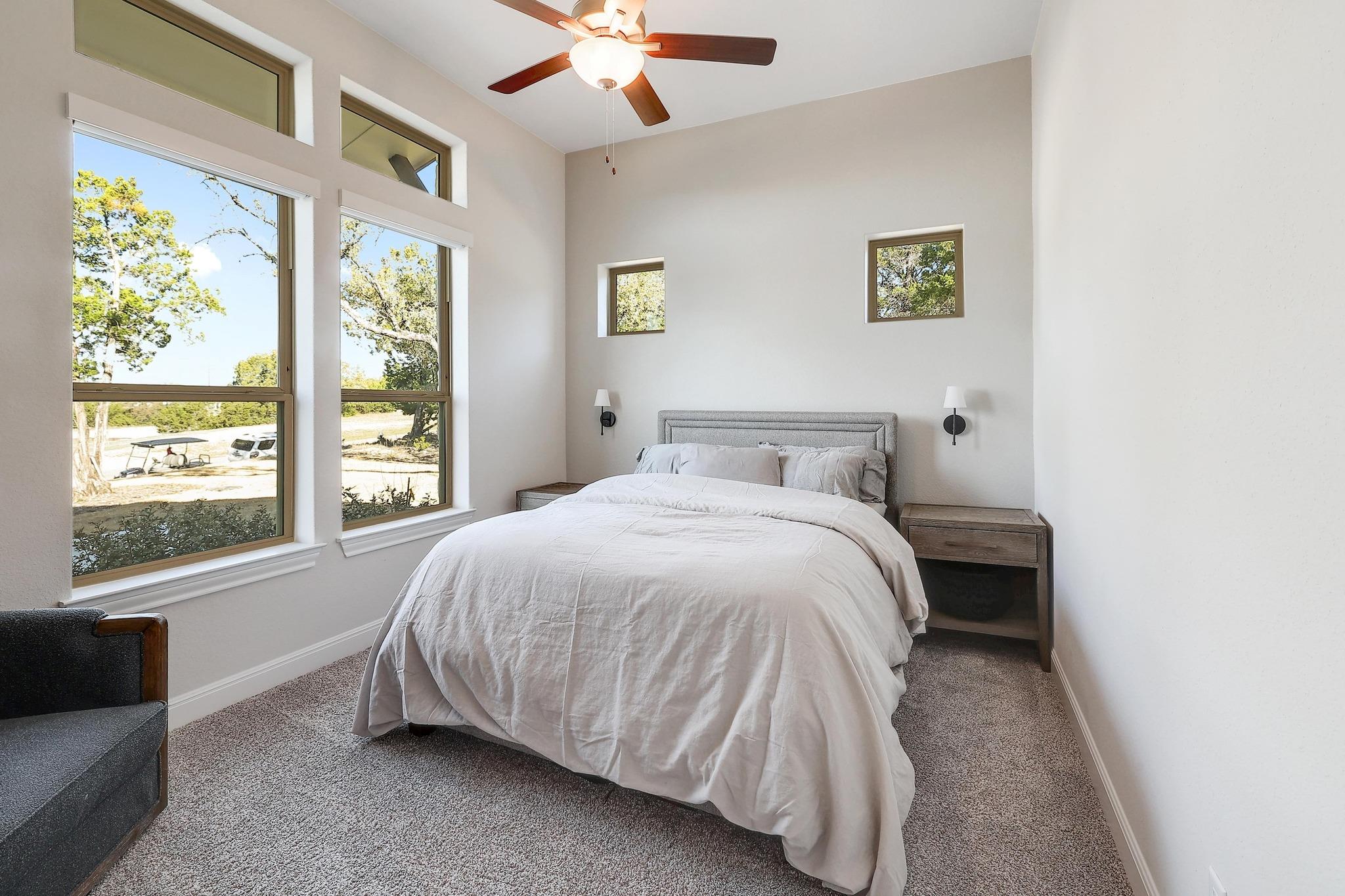6109 Destination Way Property Photo 13