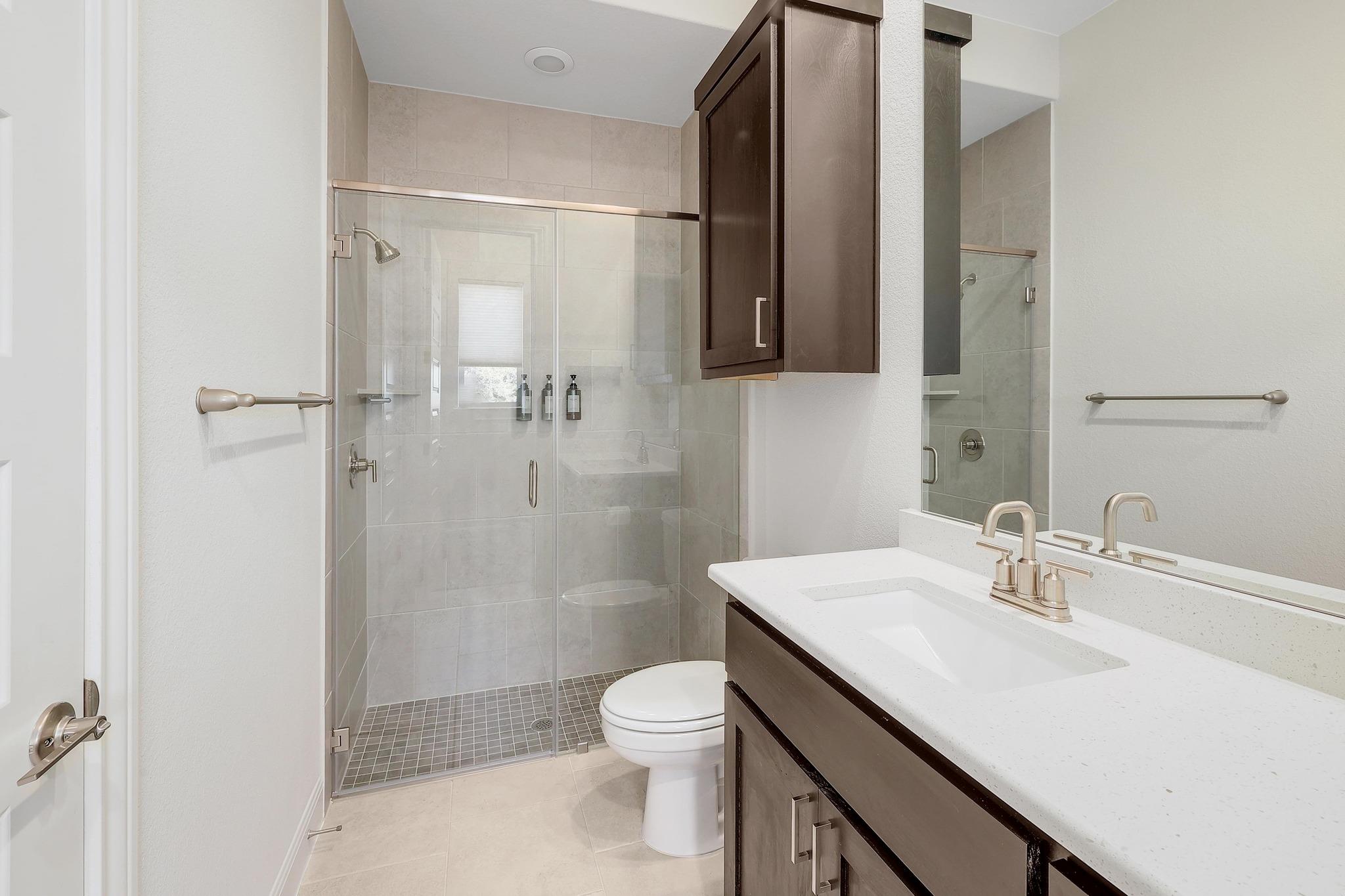 6109 Destination Way Property Photo 14