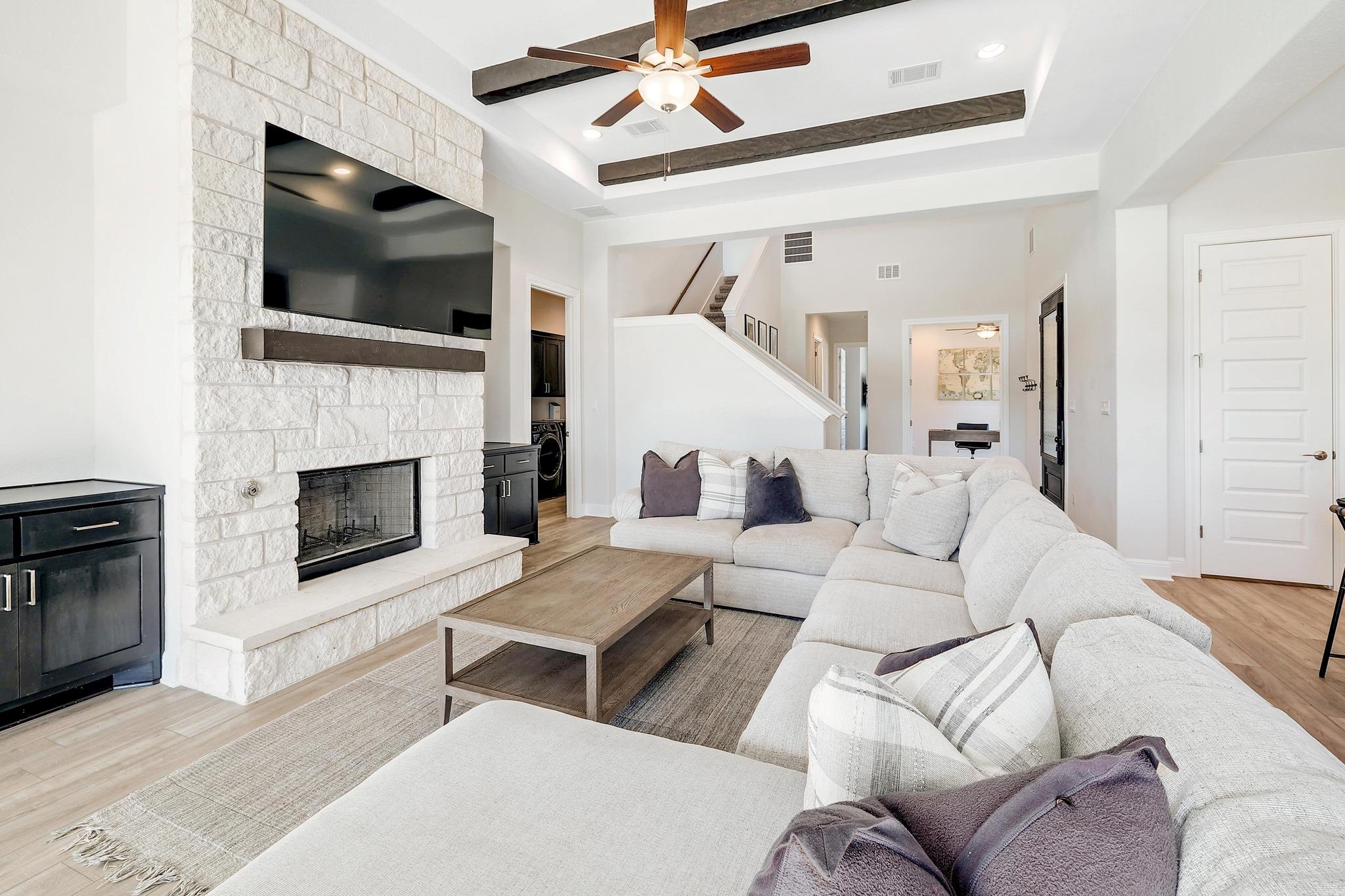 6109 Destination Way Property Photo 15