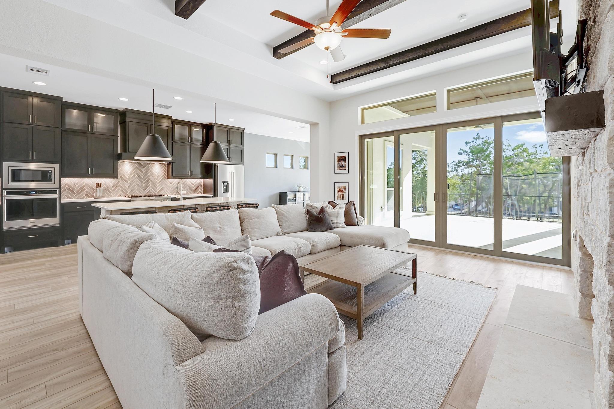 6109 Destination Way Property Photo 16